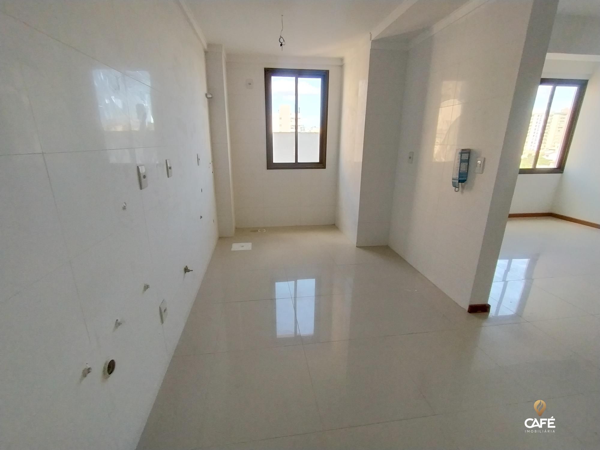 Cobertura, 2 quartos, 128 m² - Foto 10