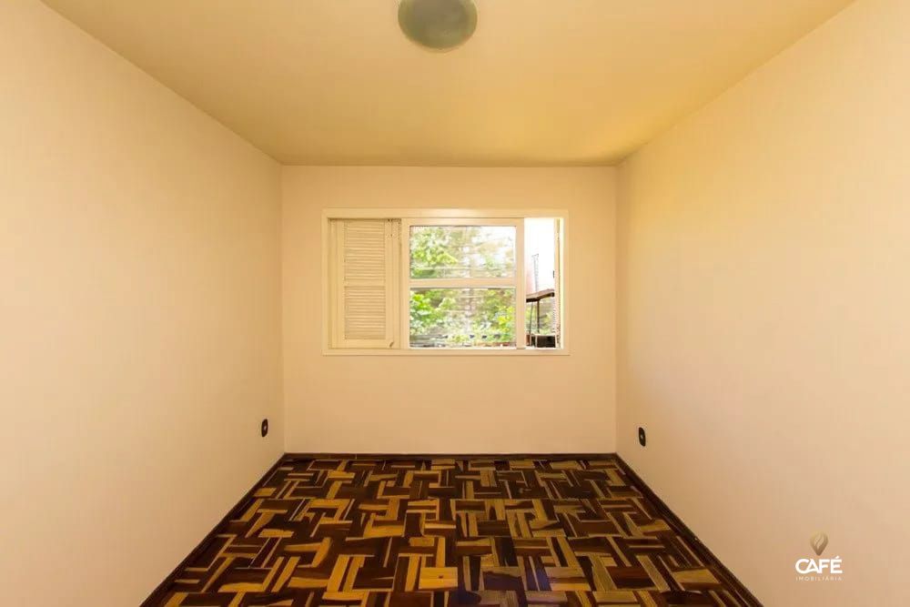 Casa, 3 quartos, 117 m² - Foto 10