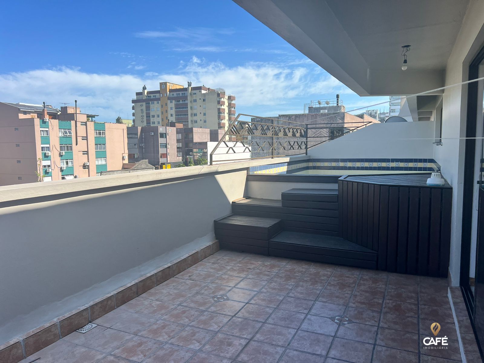 Cobertura, 4 quartos, 346 m² - Foto 27