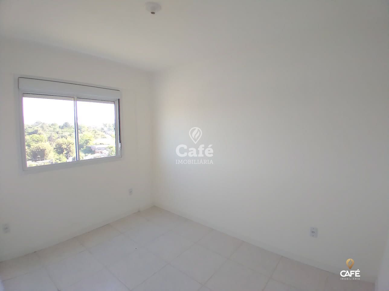 Apartamento à venda com 2 quartos, 62m² - Foto 12