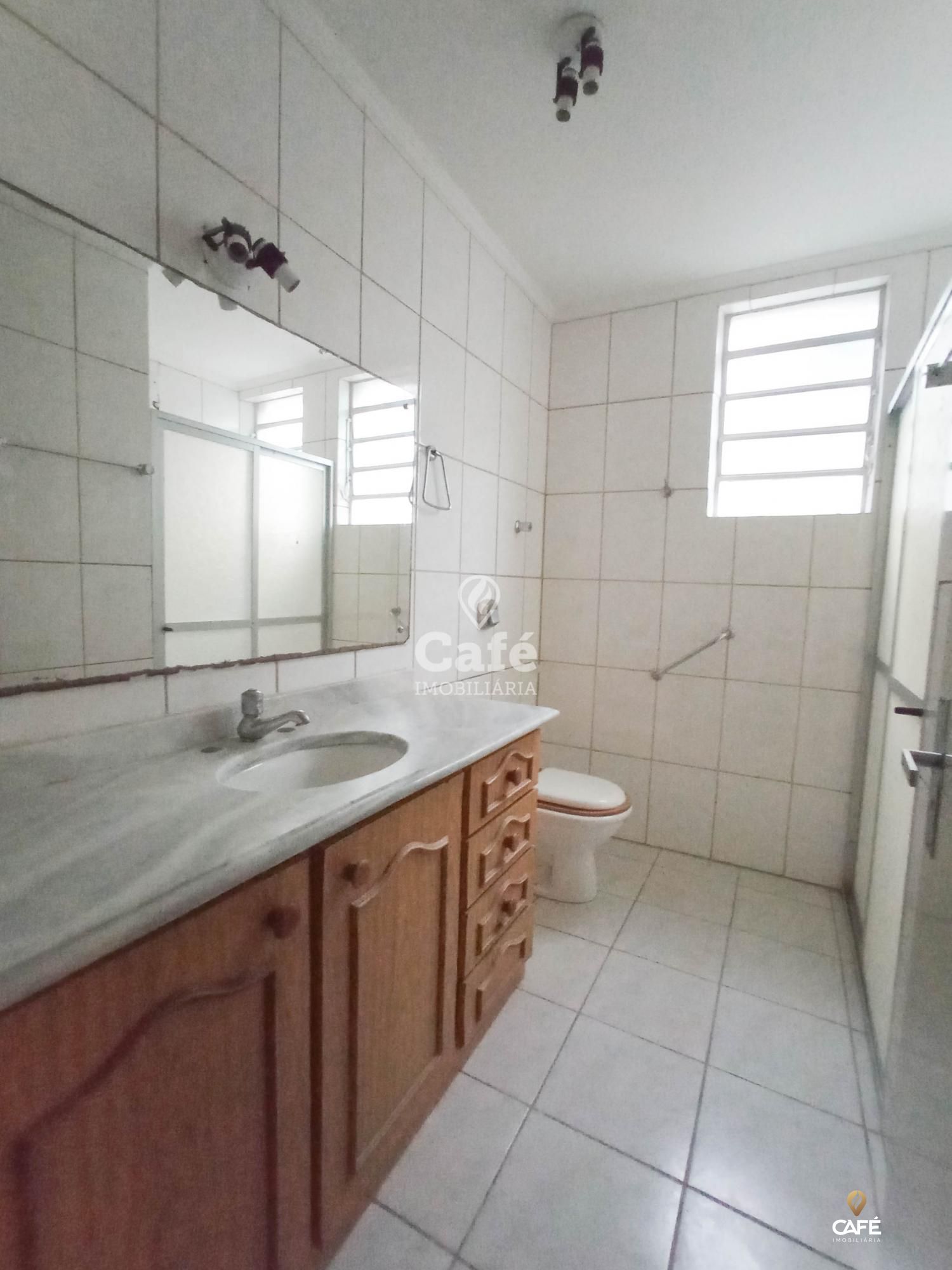 Apartamento à venda com 4 quartos, 122m² - Foto 20