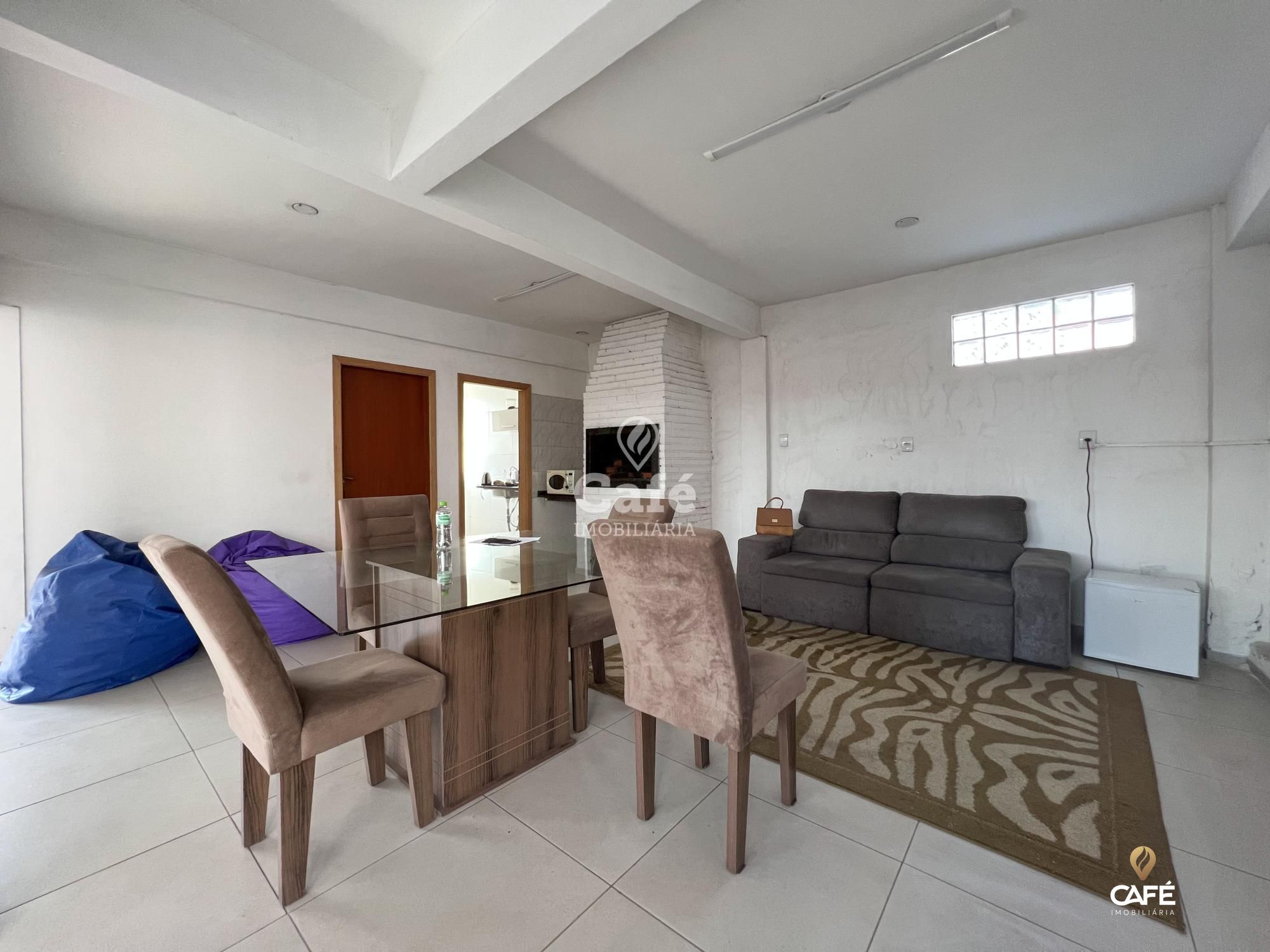 Casa, 4 quartos, 241 m² - Foto 27