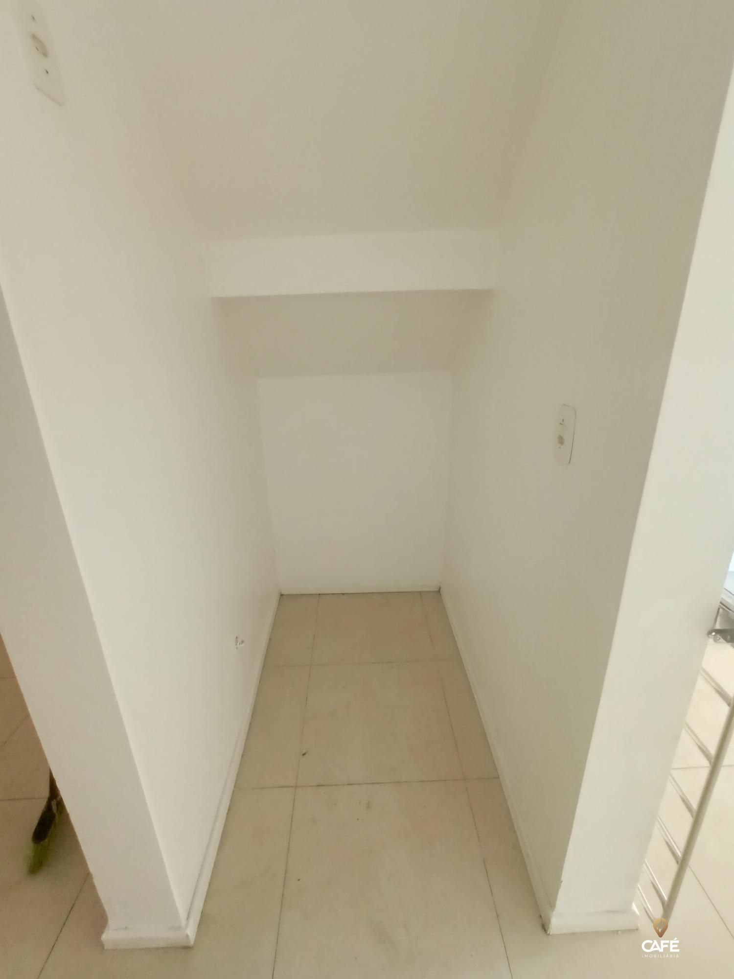 Conjunto Comercial-Sala para alugar com 2 quartos, 80m² - Foto 6