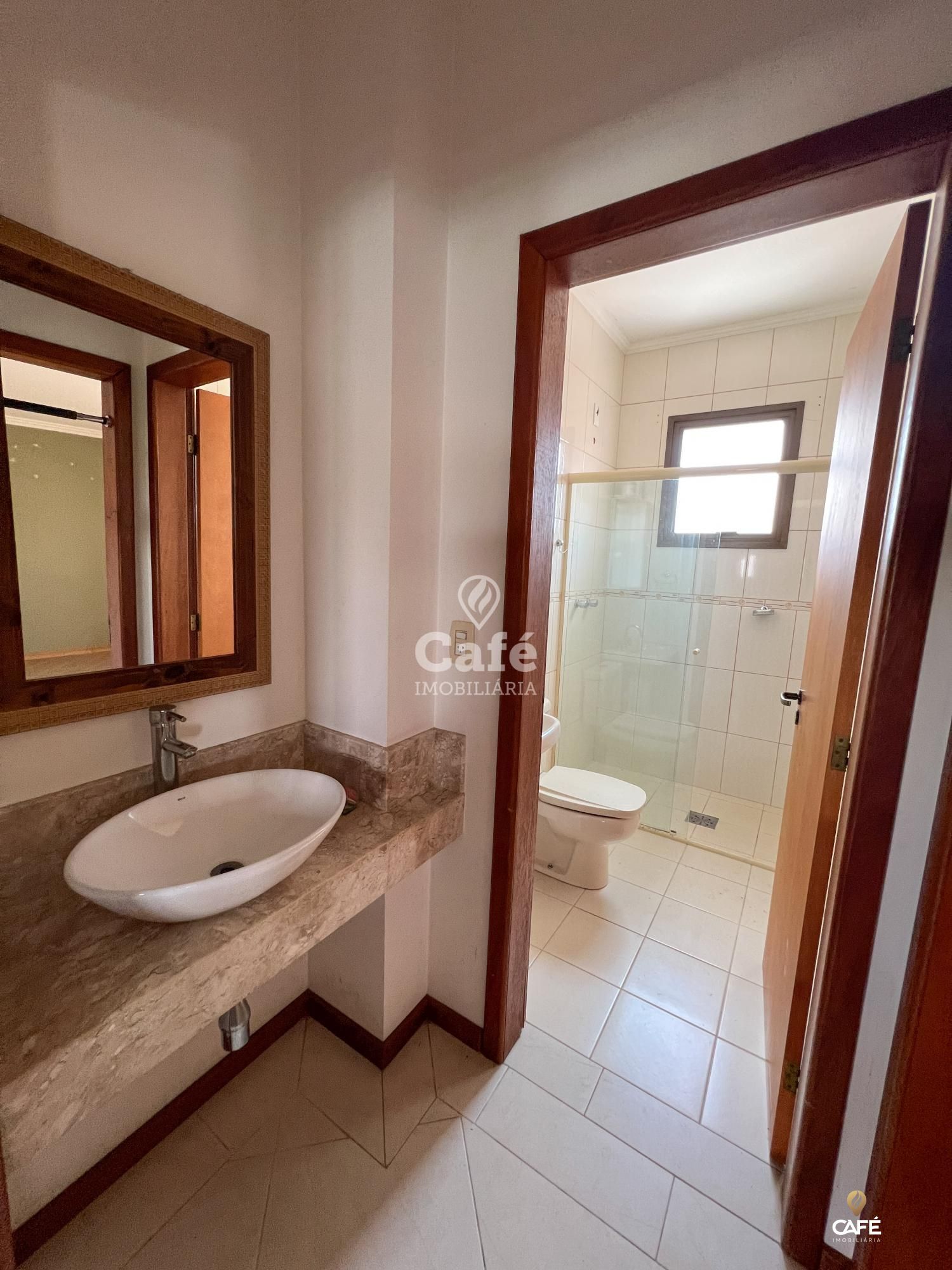 Cobertura, 3 quartos, 291 m² - Foto 22