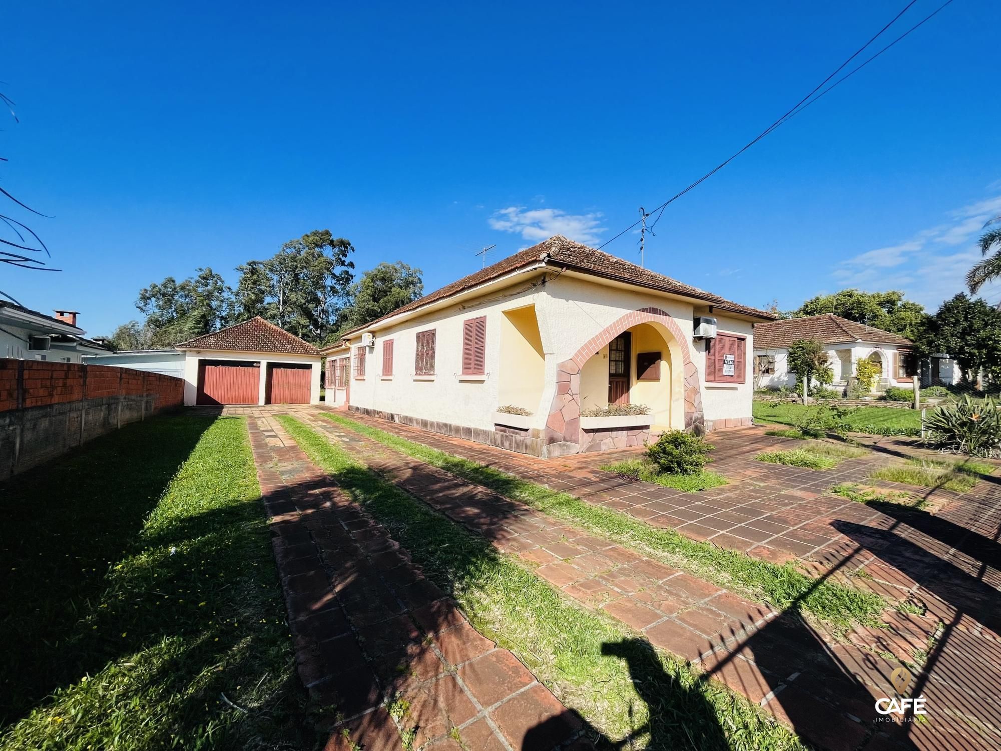 Terreno à venda, 4m² - Foto 3