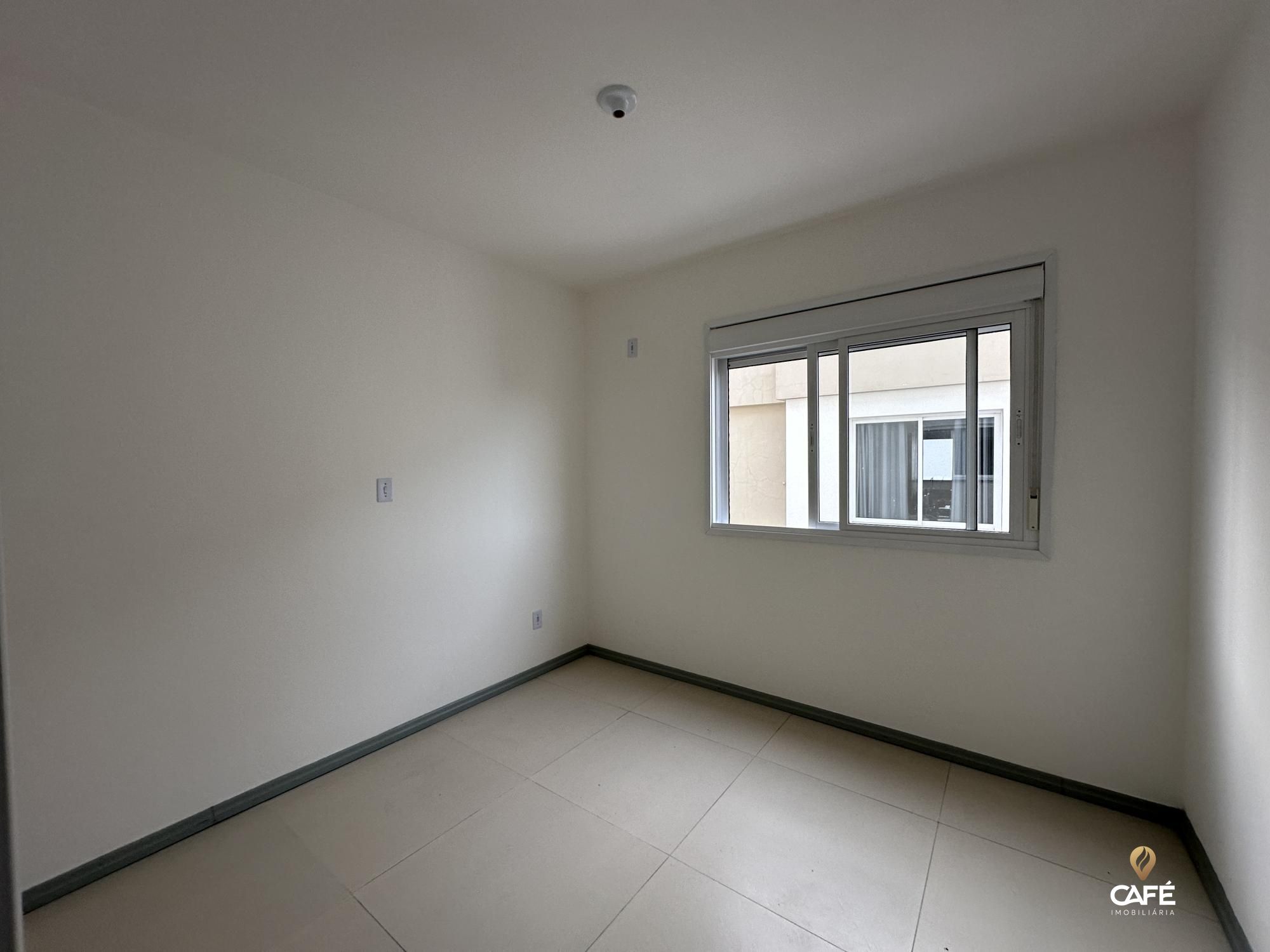 Apartamento à venda com 2 quartos, 75m² - Foto 8