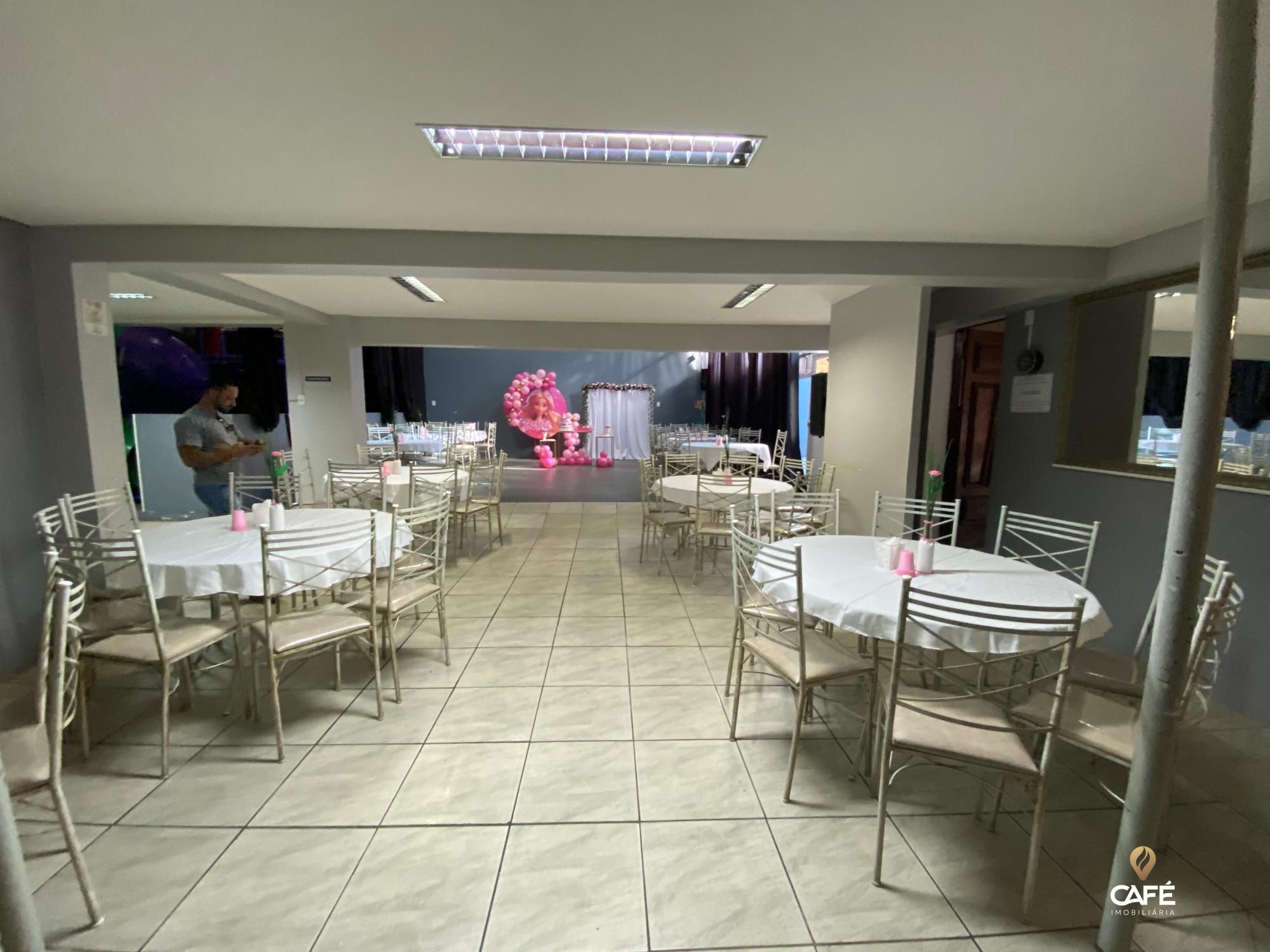 Casa, 4 quartos, 650 m² - Foto 15