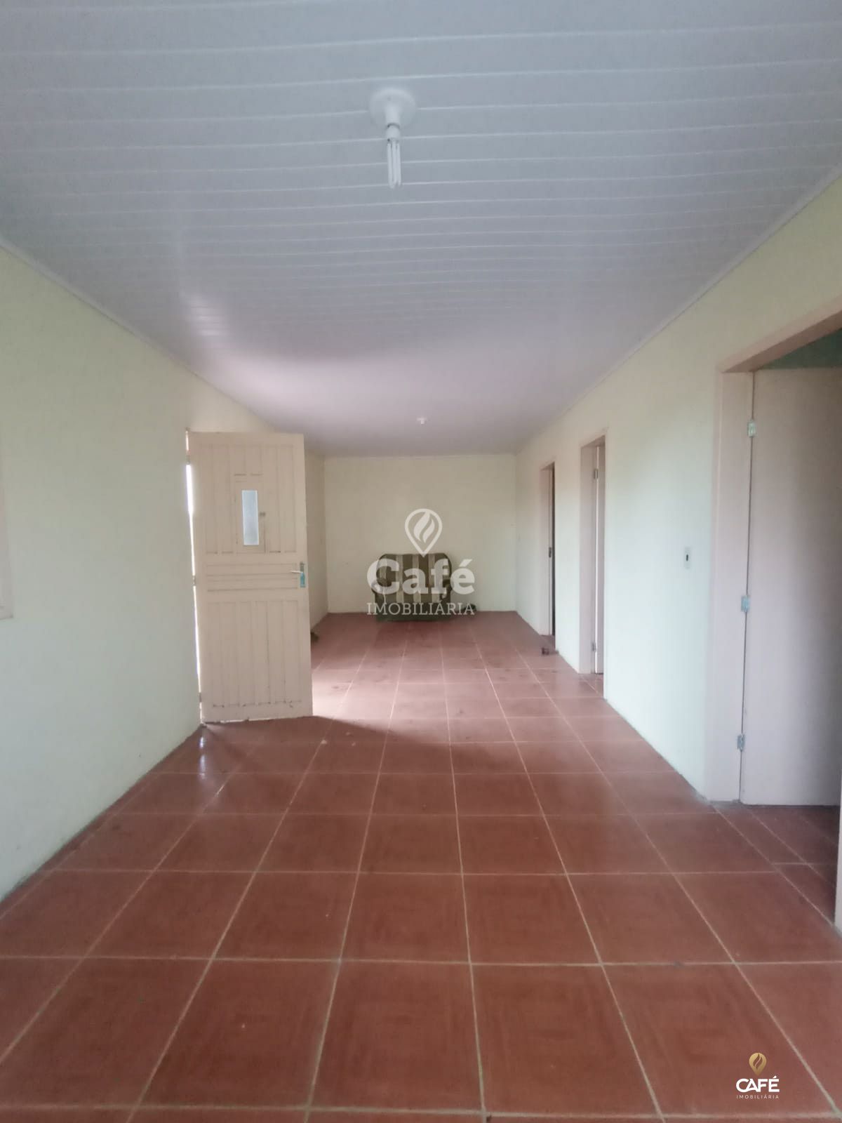 Chácara à venda com 2 quartos, 80m² - Foto 6