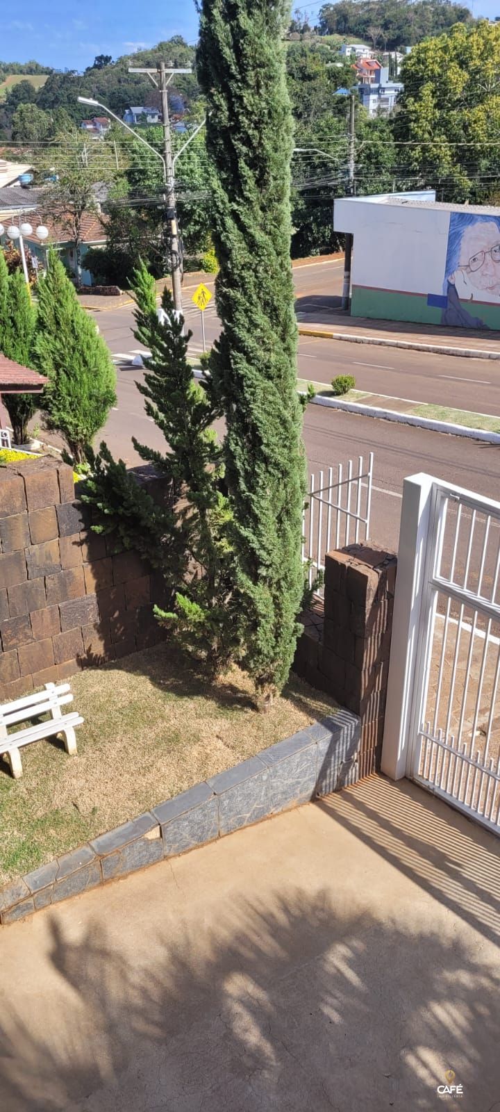 Casa, 3 quartos, 247 m² - Foto 15