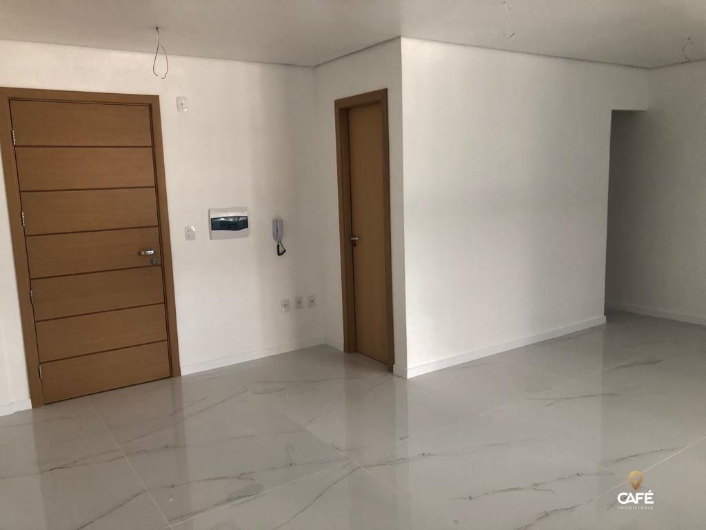 Conjunto Comercial-Sala à venda com 1 quarto, 33m² - Foto 3