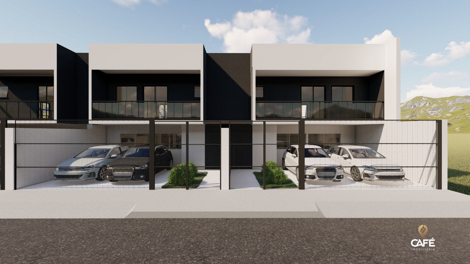 Casa, 3 quartos, 144 m² - Foto 6