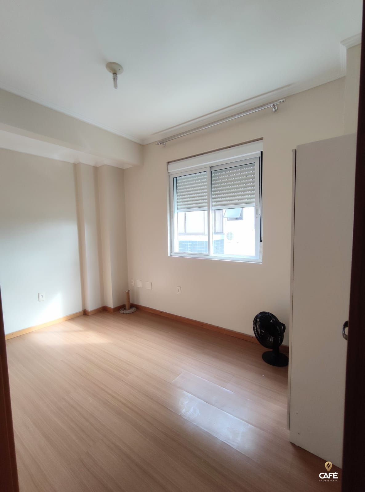 Apartamento para alugar com 3 quartos, 128m² - Foto 10