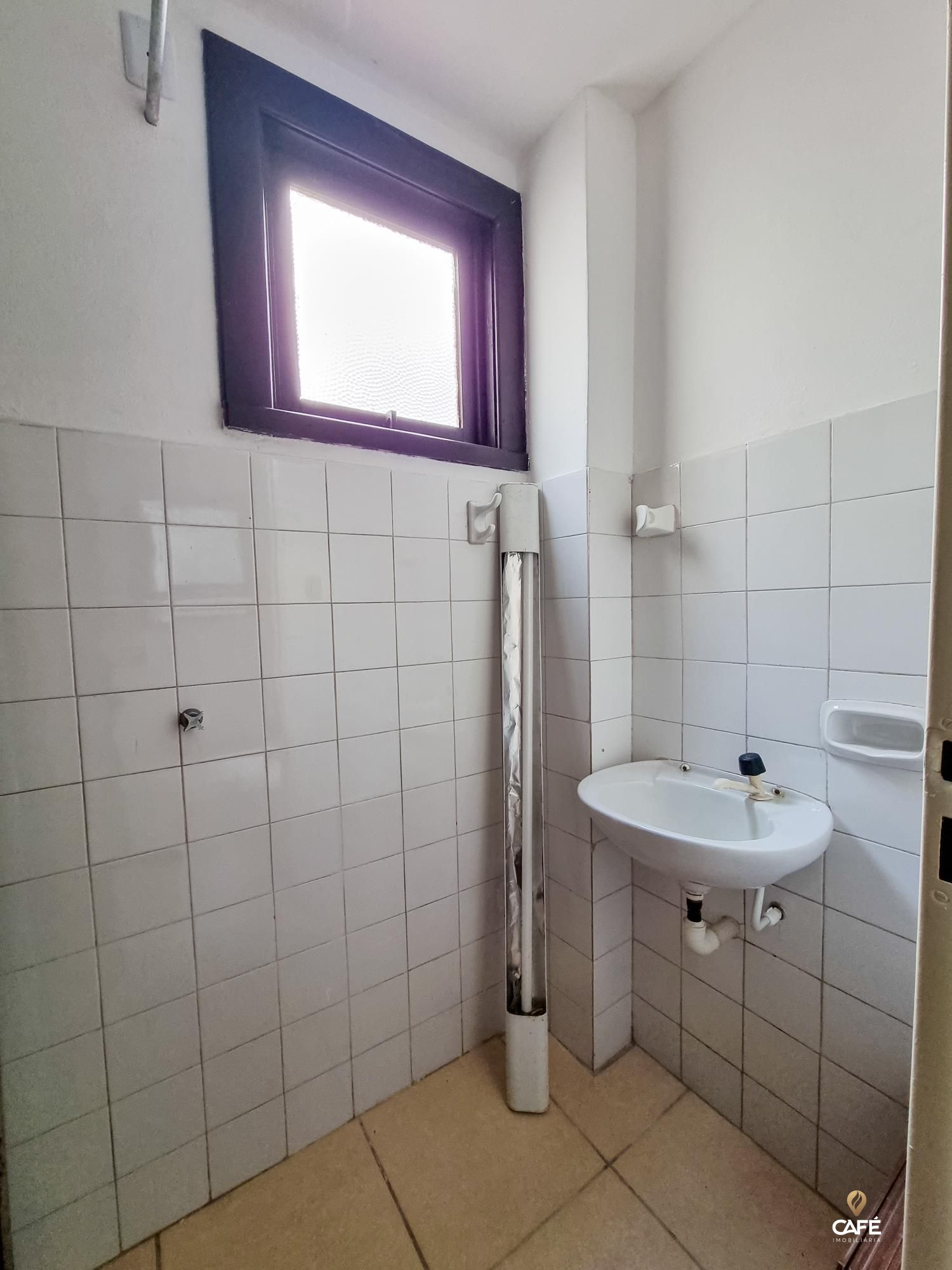 Apartamento à venda com 2 quartos, 81m² - Foto 9