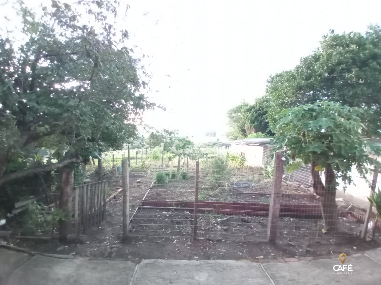 Chácara à venda com 2 quartos, 100m² - Foto 20