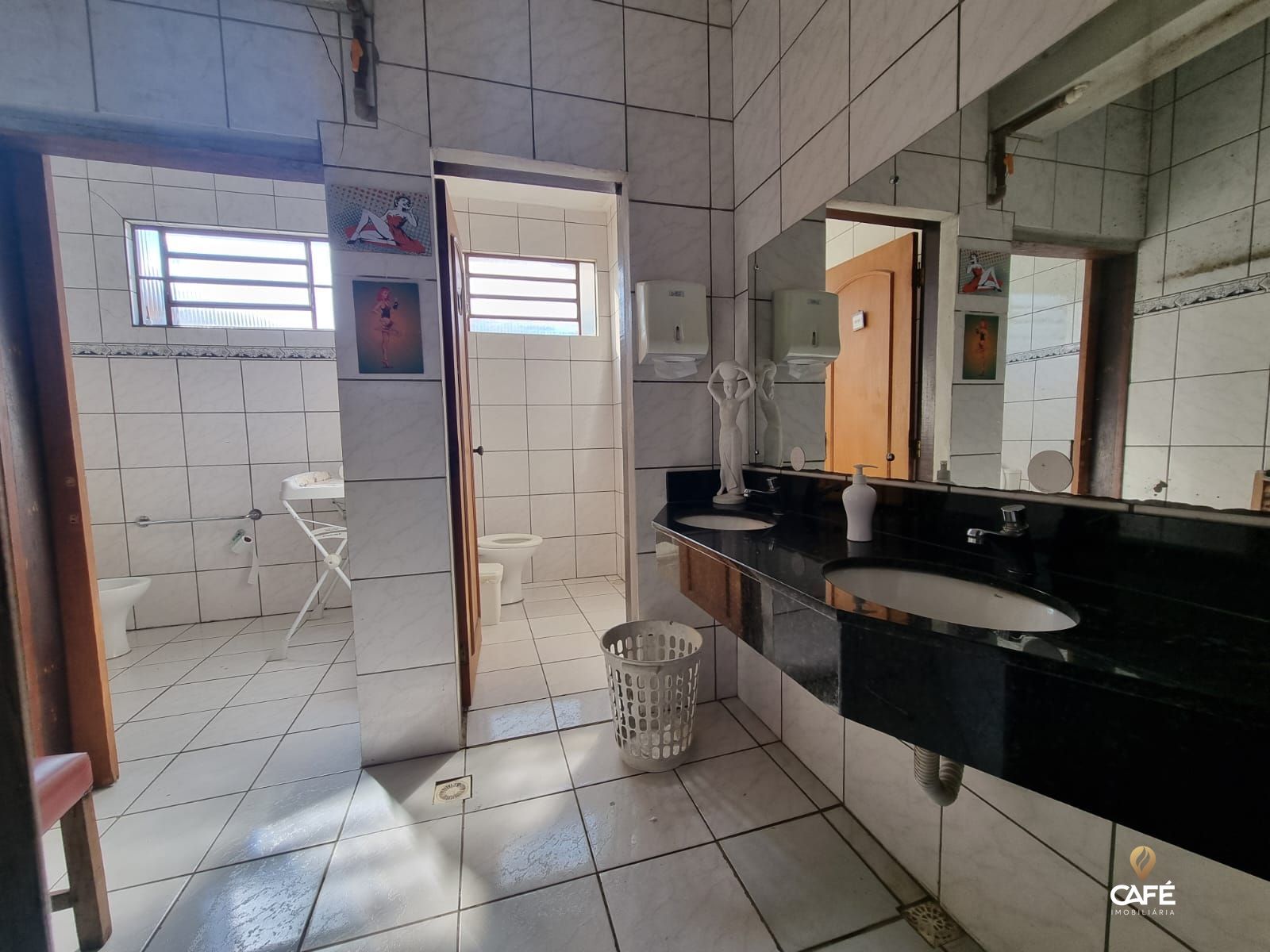 Fazenda à venda com 3 quartos, 200m² - Foto 11