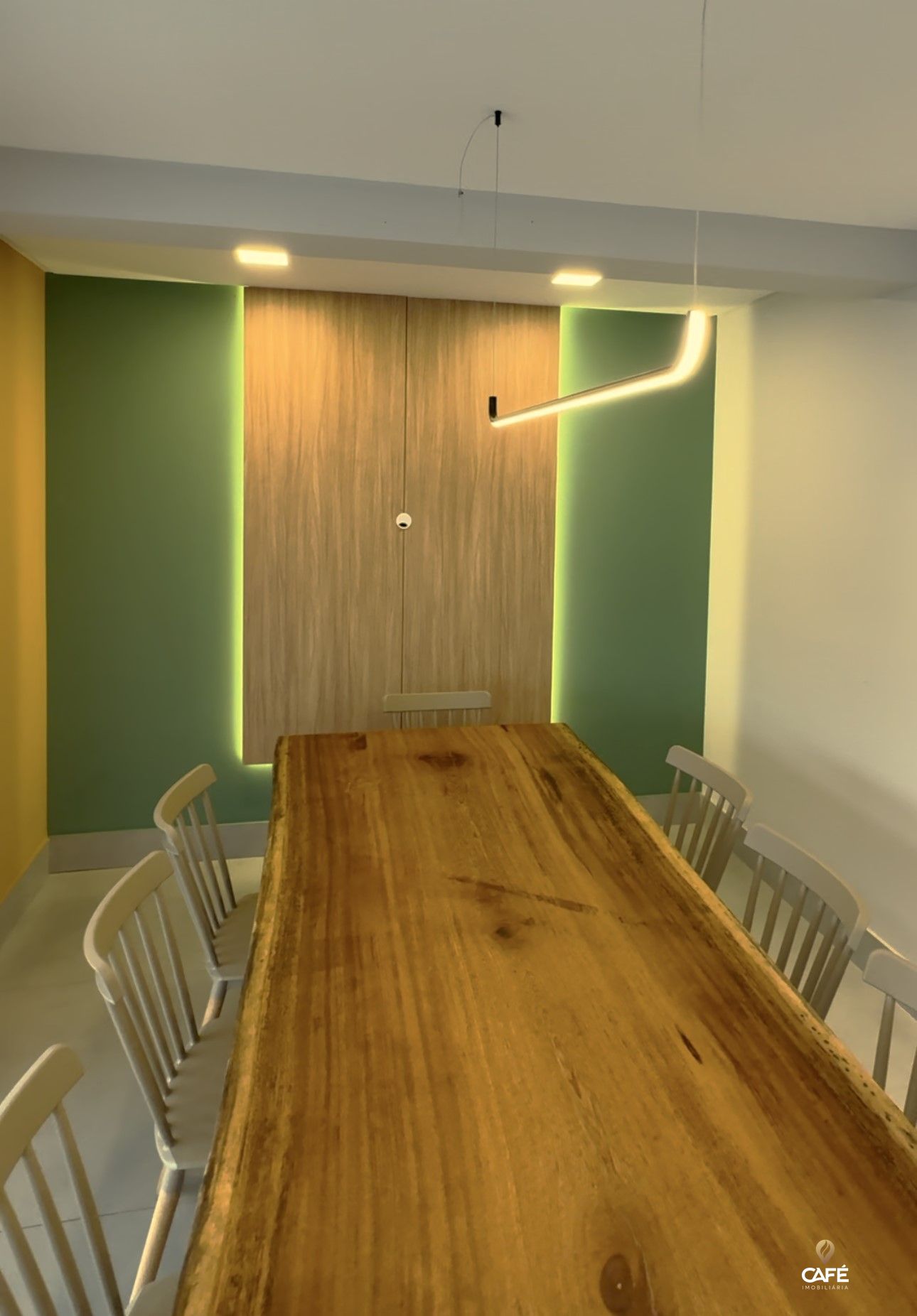 Apartamento, 2 quartos, 58 m² - Foto 10