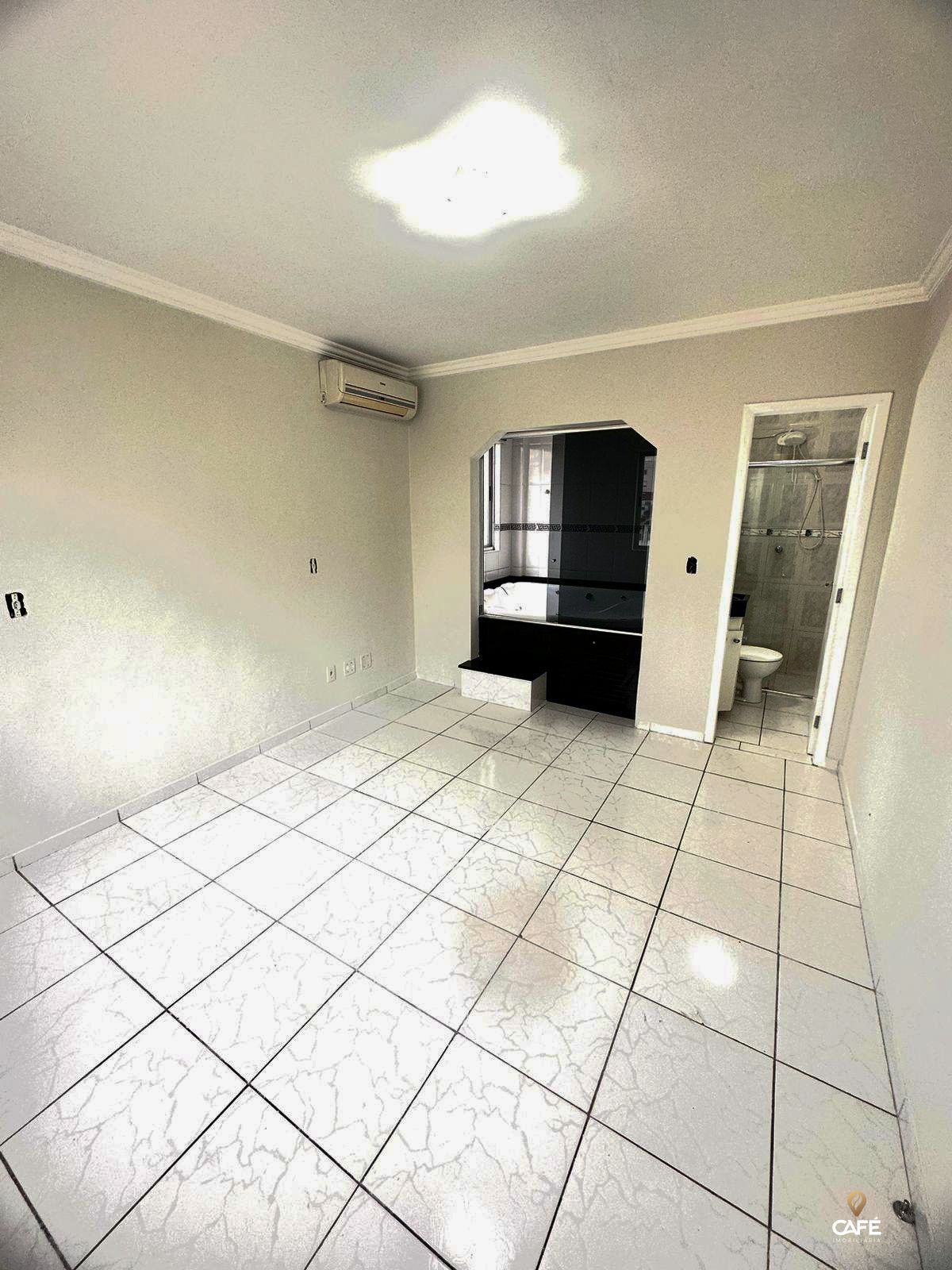 Cobertura à venda com 3 quartos, 121m² - Foto 13