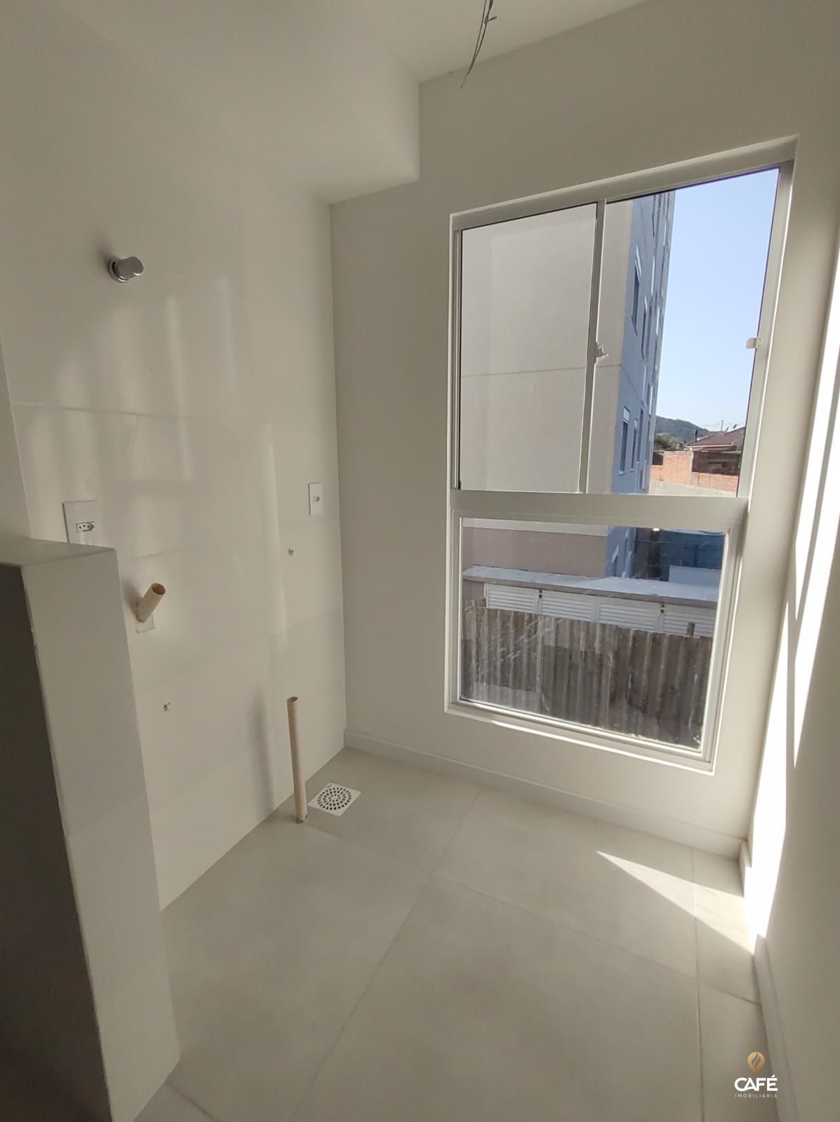 Apartamento à venda e aluguel com 2 quartos, 52m² - Foto 13