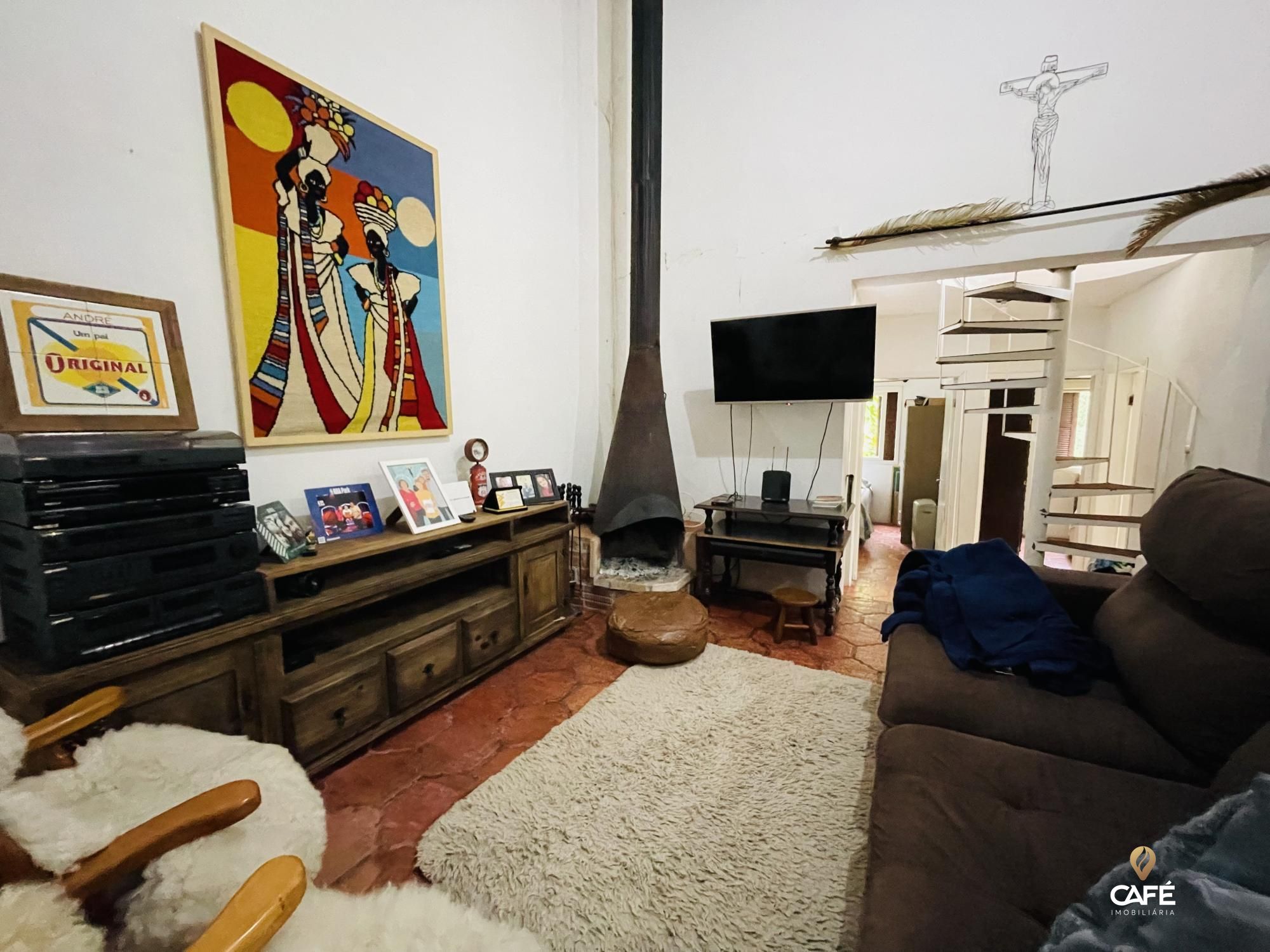 Chácara, 4 quartos, 24 hectares - Foto 12