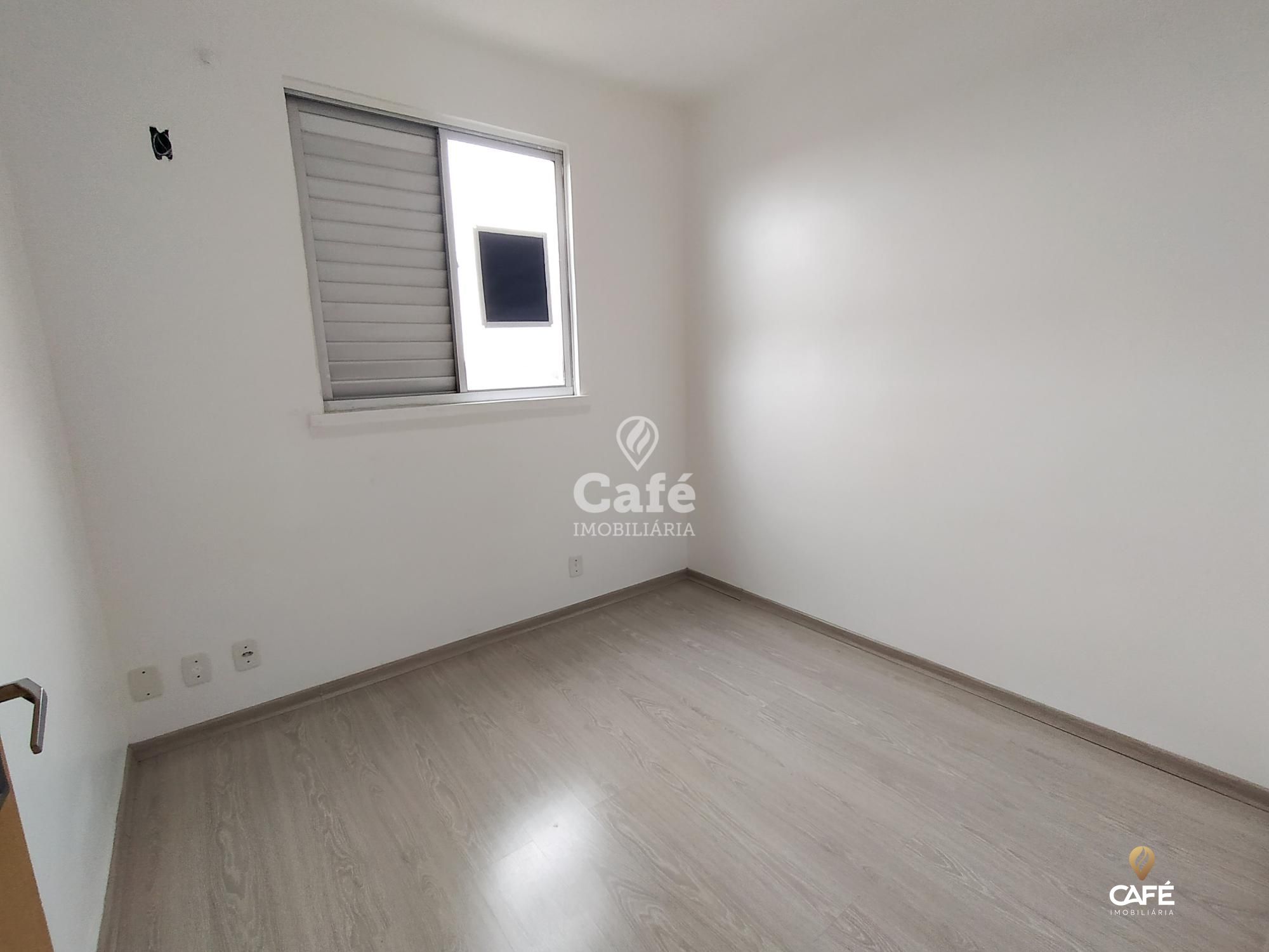 Apartamento à venda com 3 quartos, 65m² - Foto 8