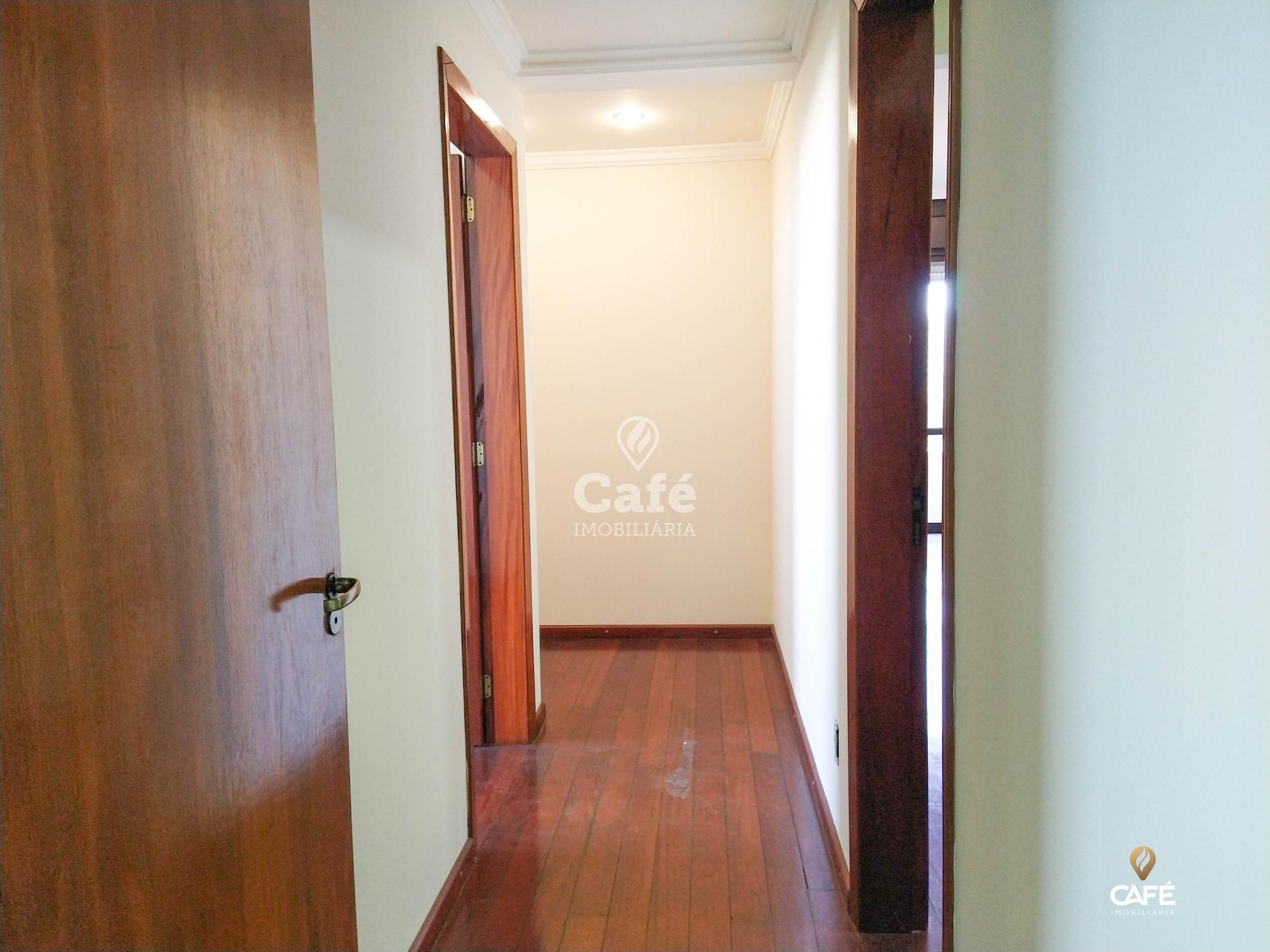 Apartamento à venda com 3 quartos, 181m² - Foto 17