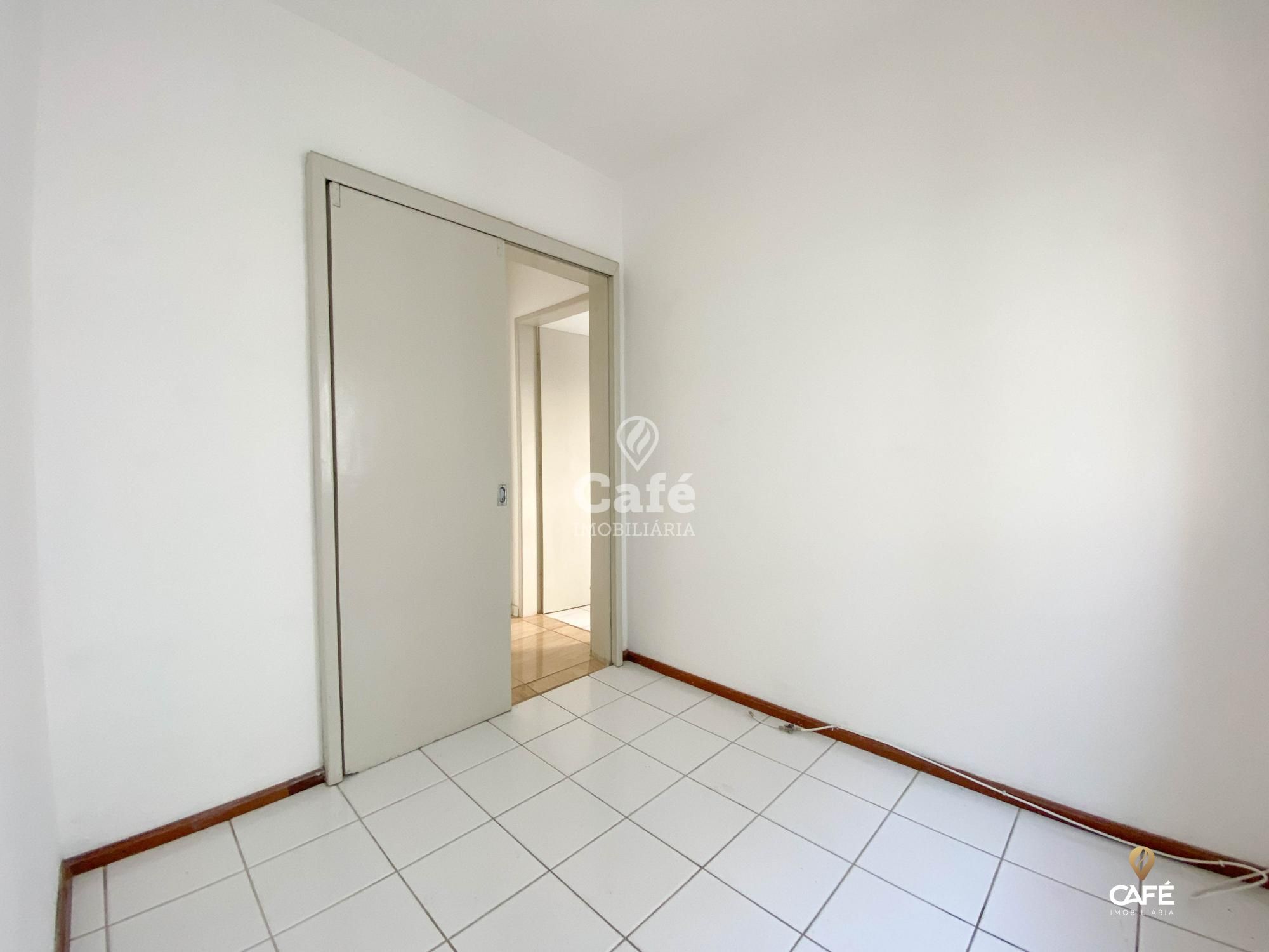 Apartamento à venda com 3 quartos, 92m² - Foto 10