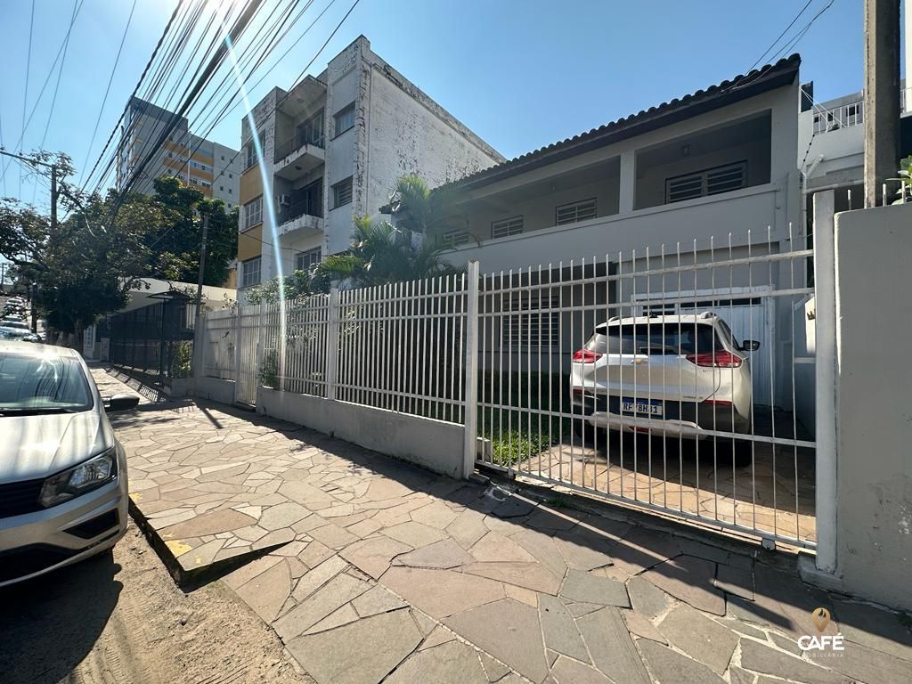 Casa à venda com 6 quartos, 370m² - Foto 3