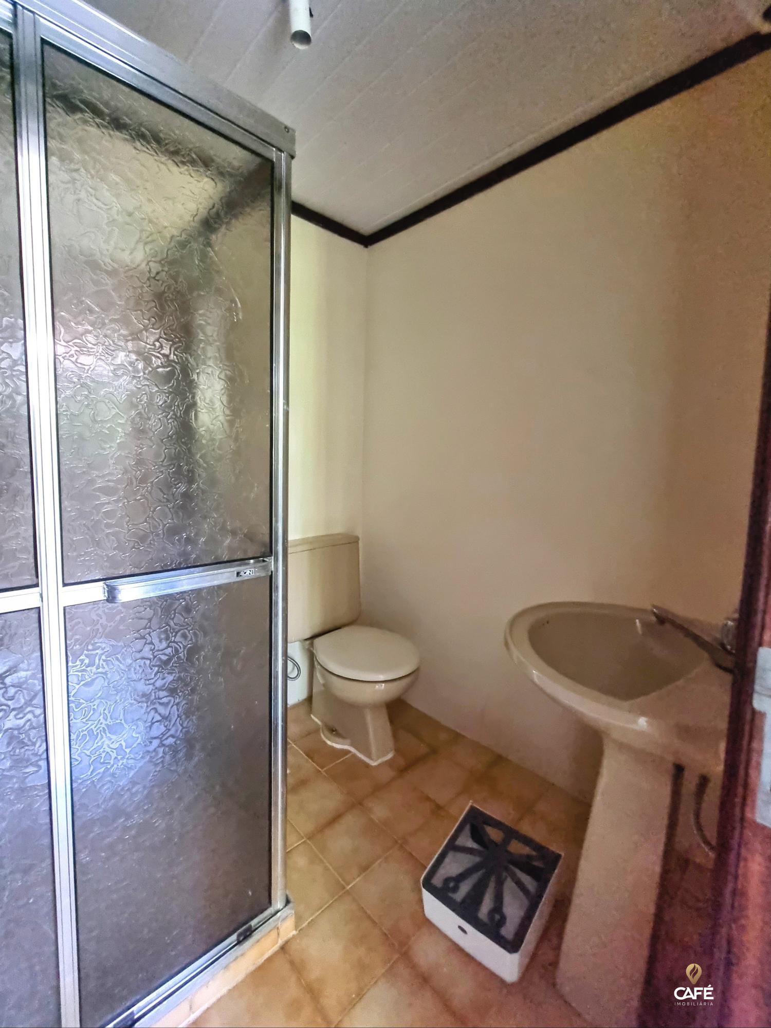 Kitnet-Studio, 32 m² - Foto 6