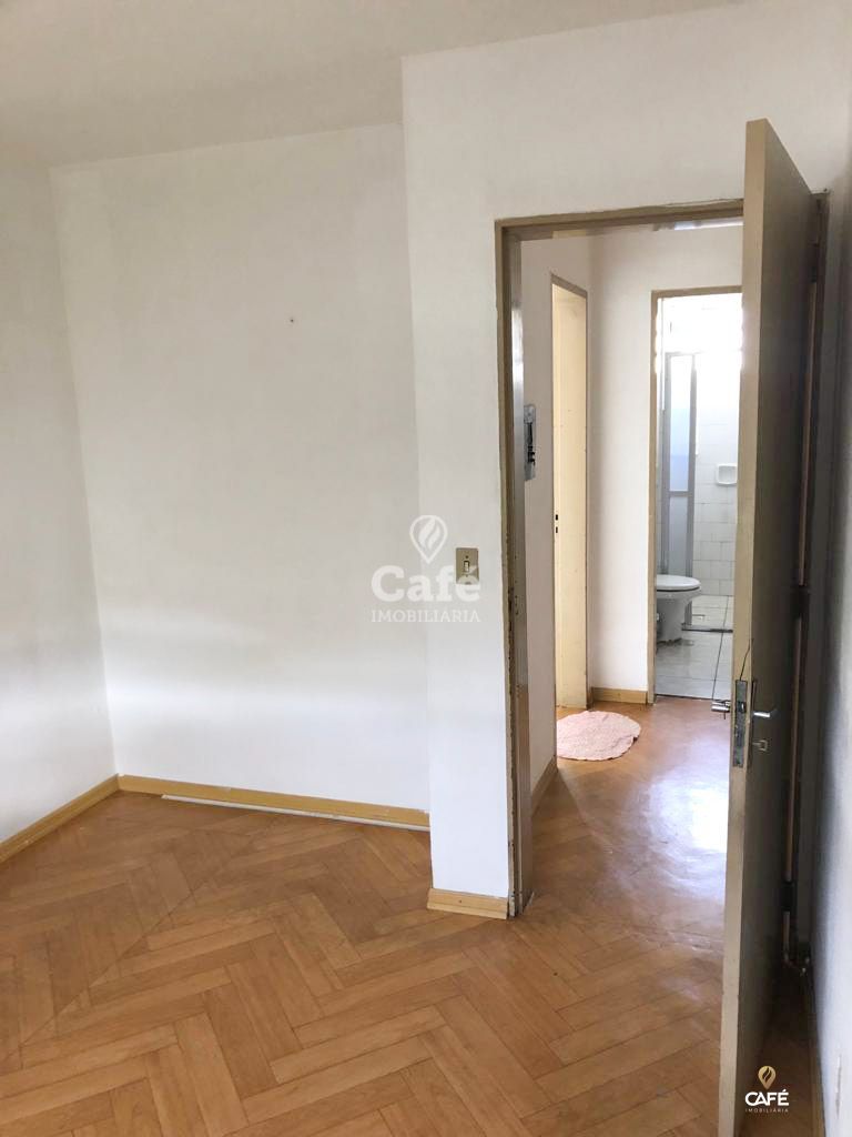 Apartamento à venda com 2 quartos, 47m² - Foto 12