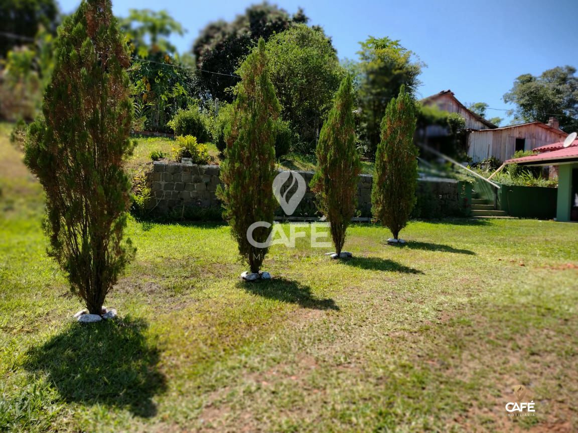 Chácara, 3 quartos, 7500 hectares - Foto 15