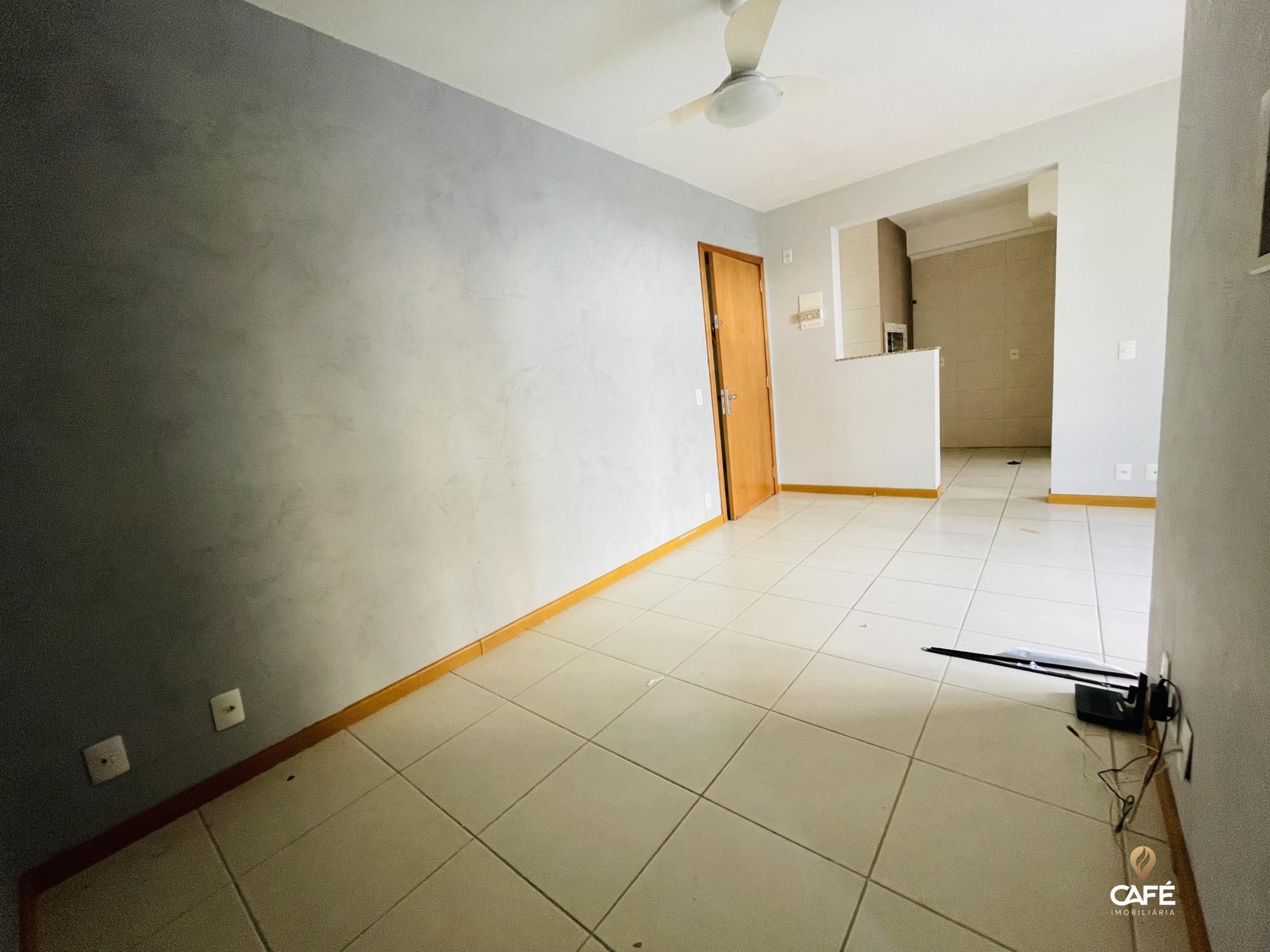 Apartamento à venda com 1 quarto, 49m² - Foto 5