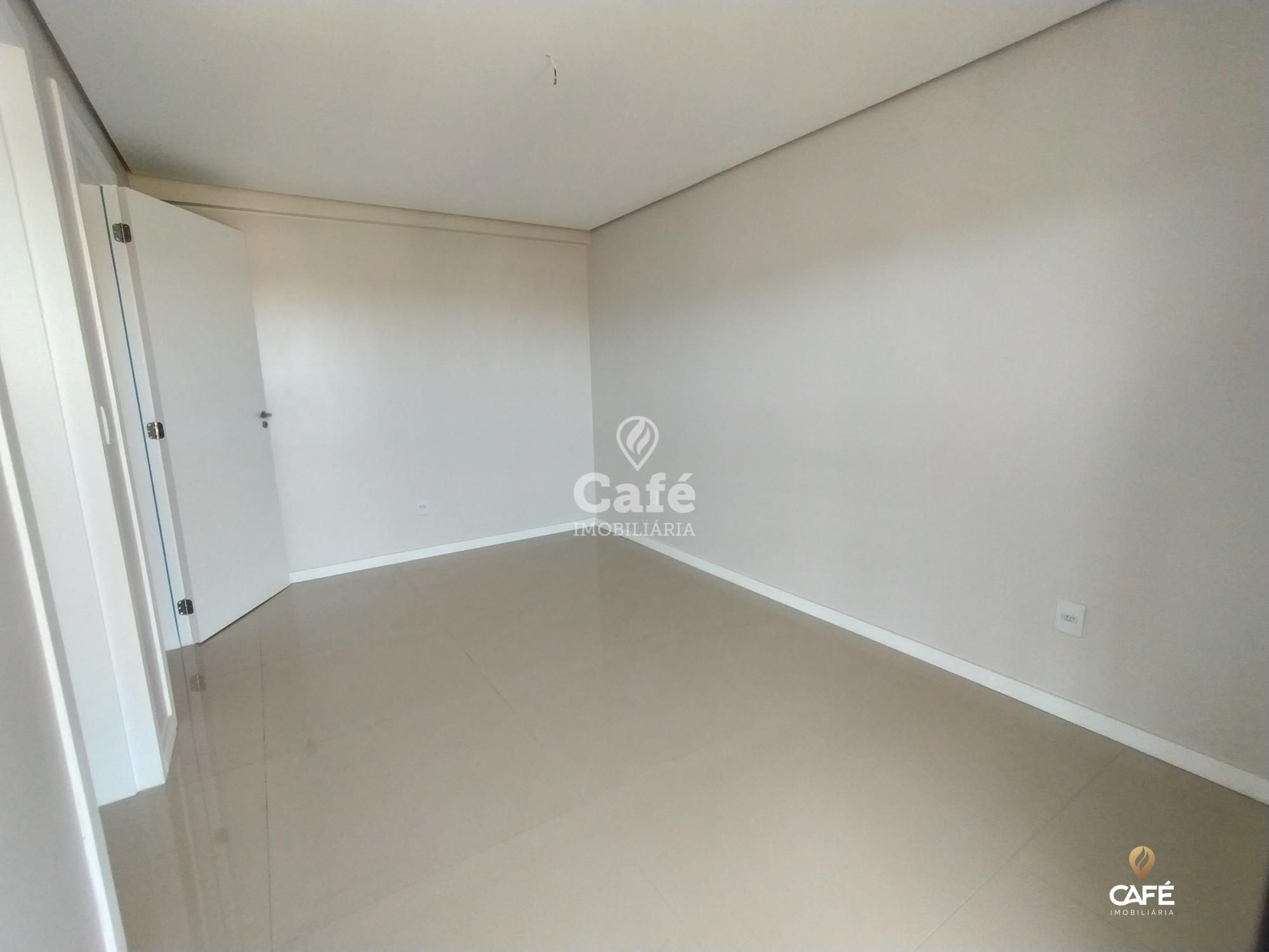 Cobertura à venda com 4 quartos, 234m² - Foto 13