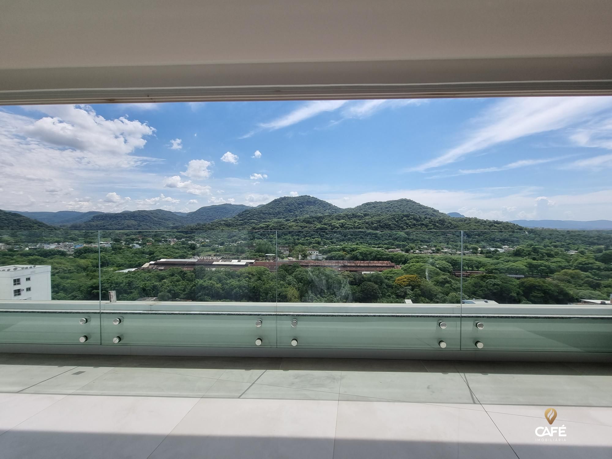 Apartamento, 3 quartos, 228 m² - Foto 32