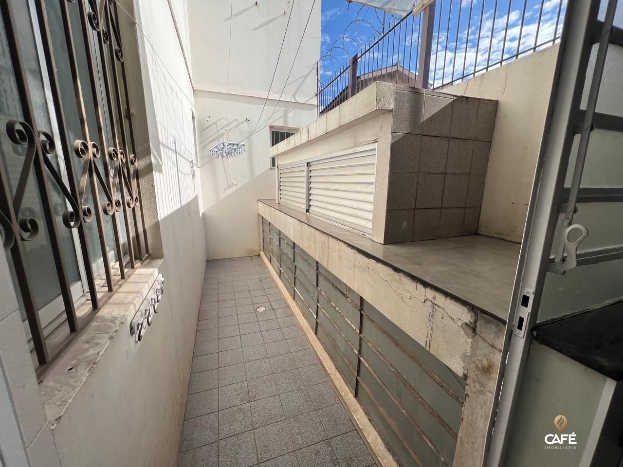 Apartamento, 2 quartos, 92 m² - Foto 17