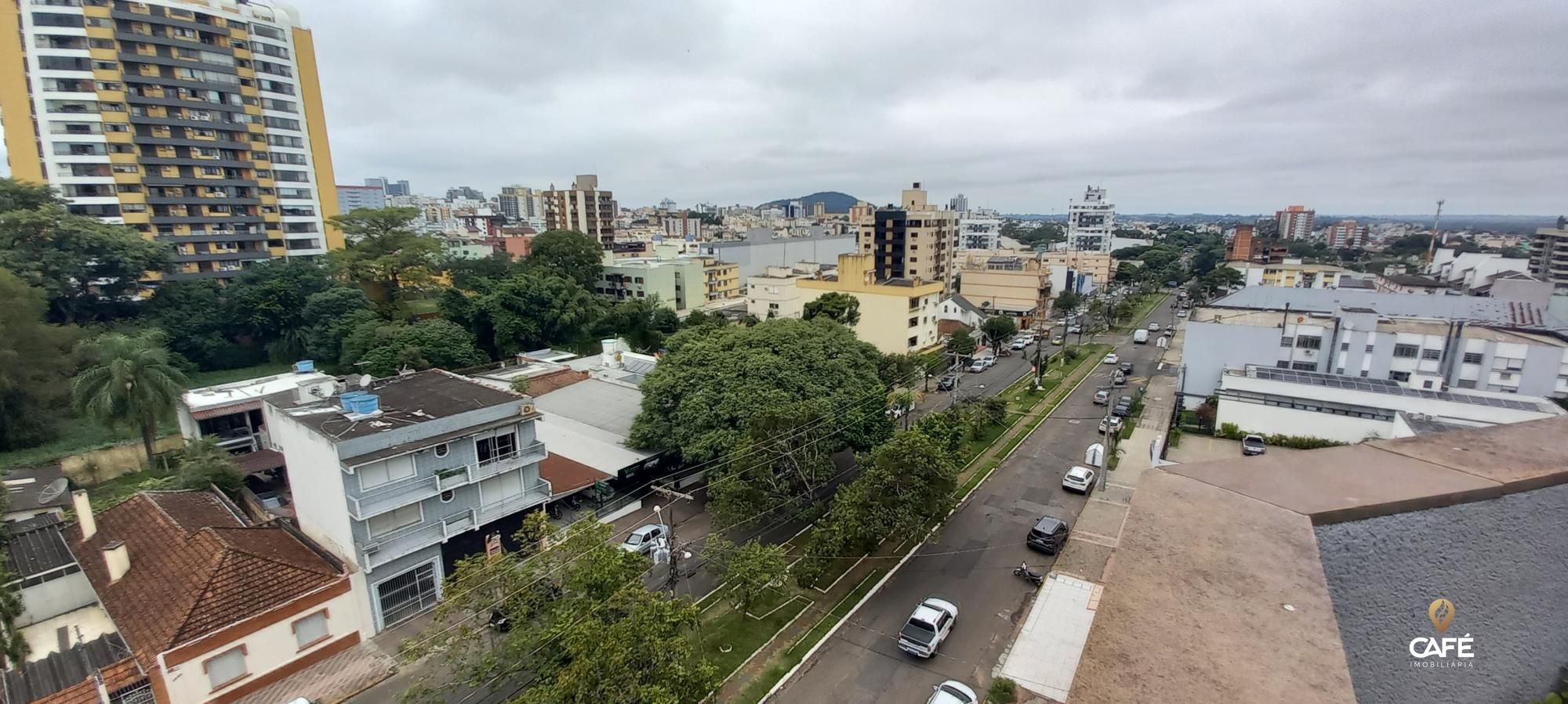 Cobertura, 4 quartos, 254 m² - Foto 39