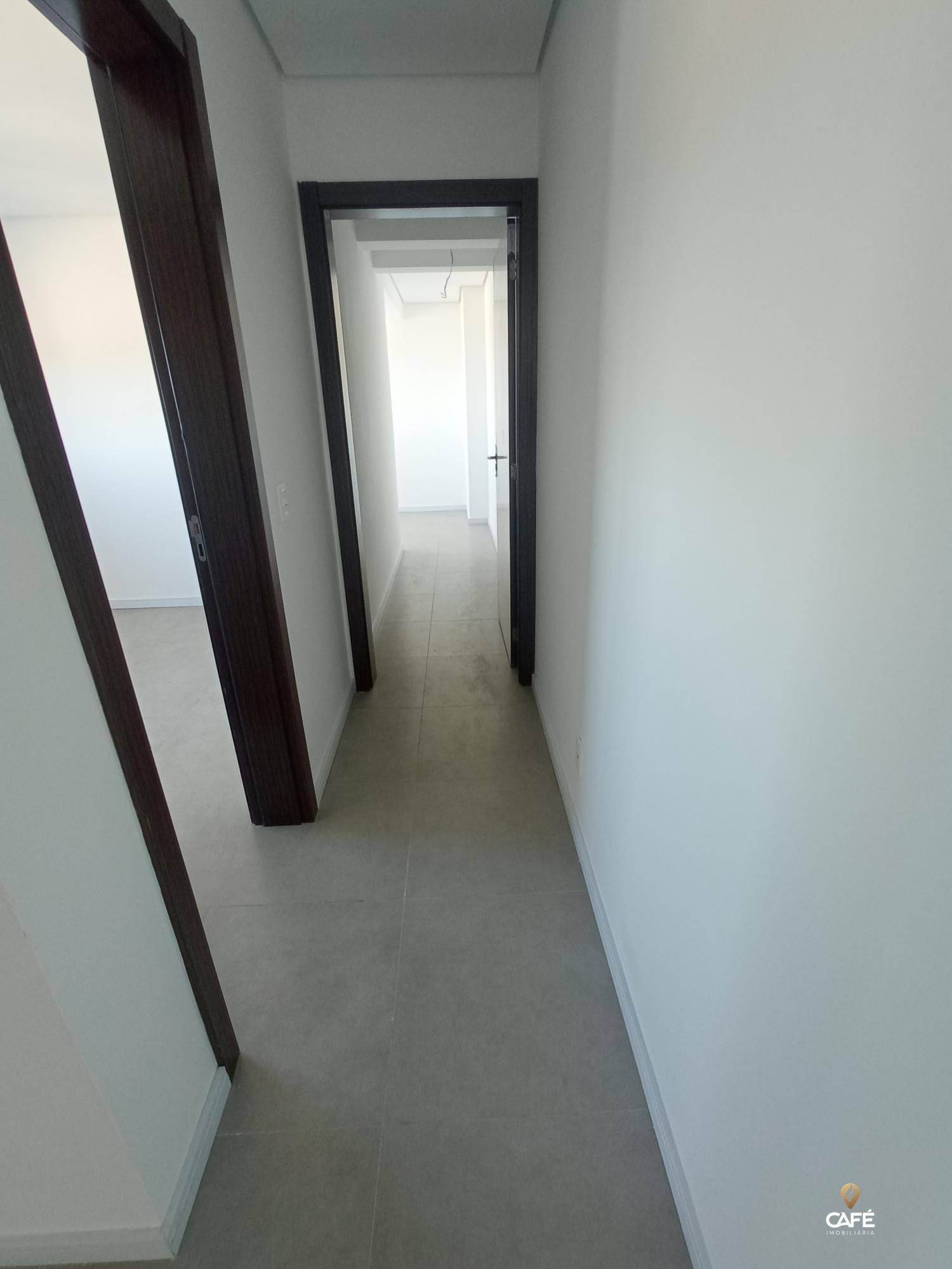 Apartamento, 2 quartos, 60 m² - Foto 12