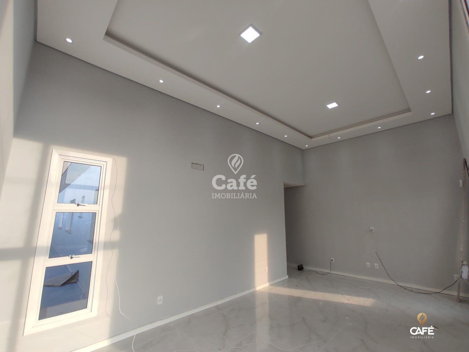 Casa à venda com 3 quartos, 182m² - Foto 16