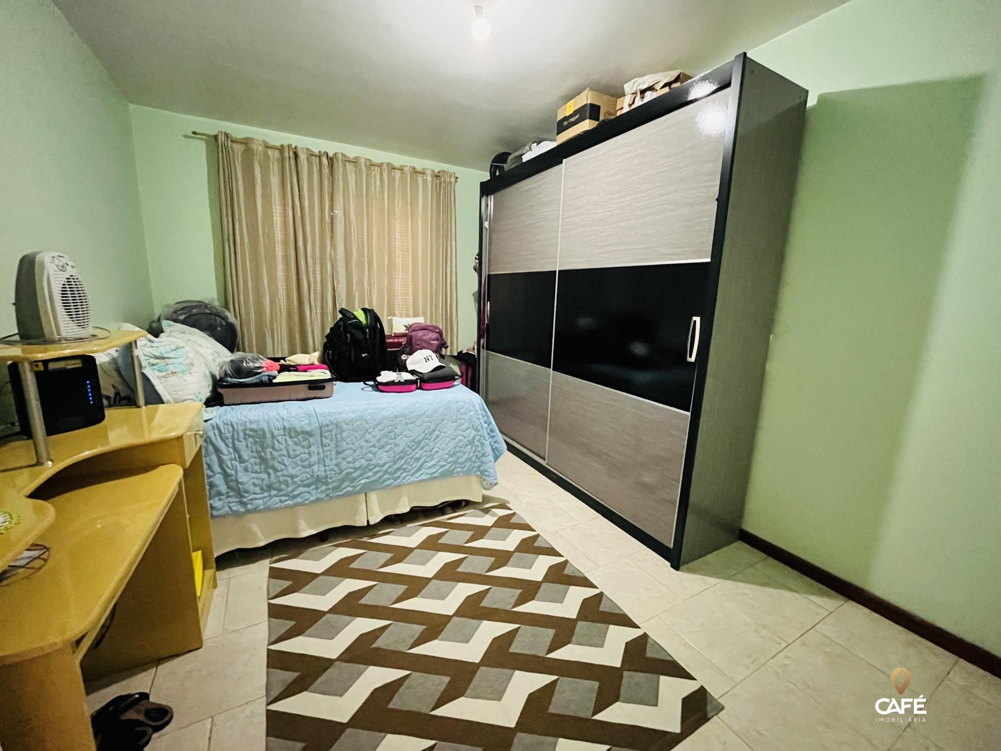 Casa, 4 quartos, 214 m² - Foto 10