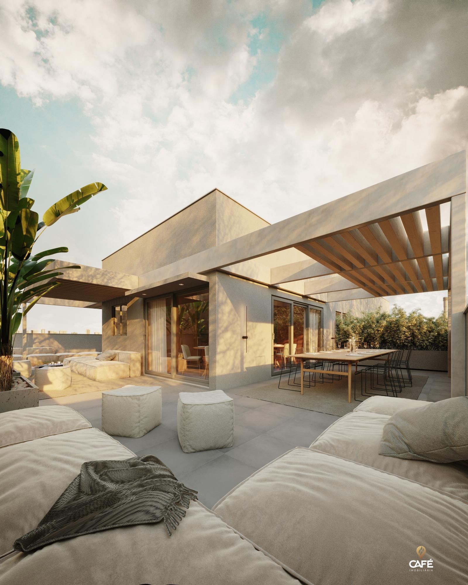 Apartamento, 2 quartos, 71 m² - Foto 9