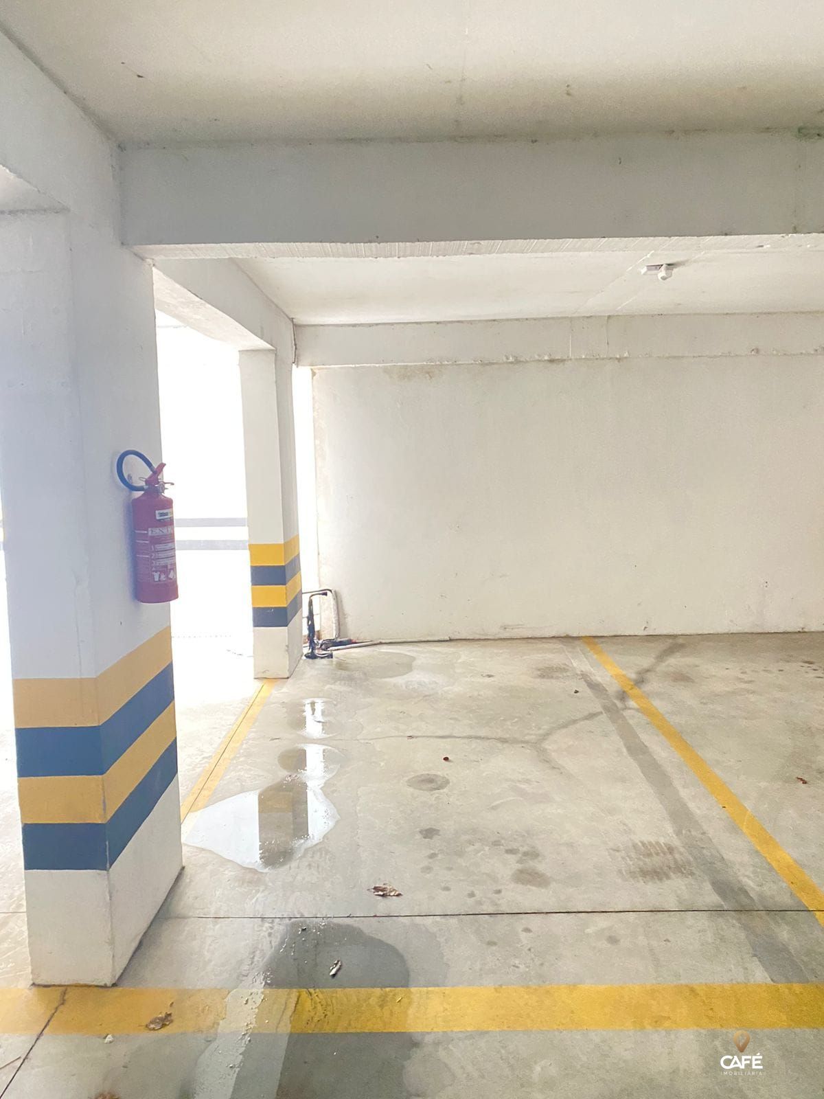 Apartamento, 2 quartos, 69 m² - Foto 15