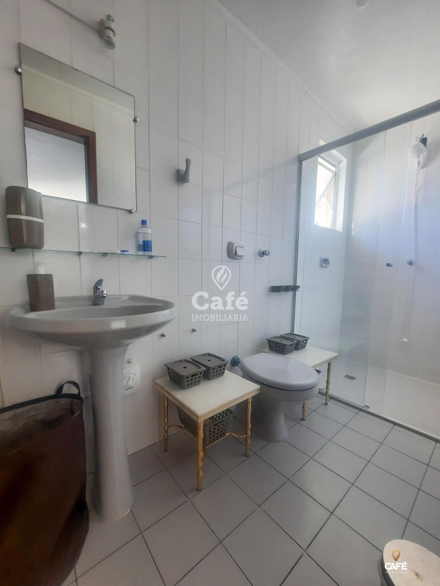 Cobertura, 3 quartos, 134 m² - Foto 4