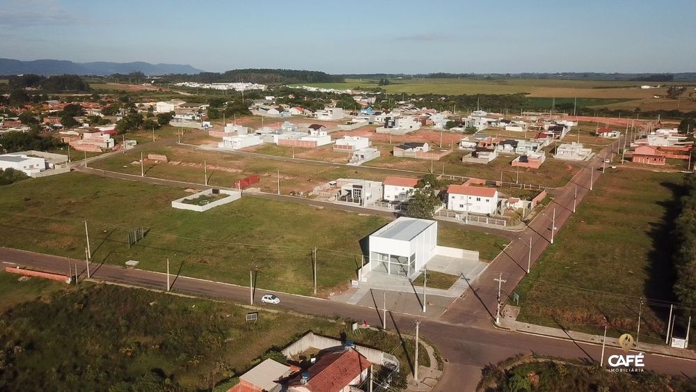 Terreno, 255 m² - Foto 4