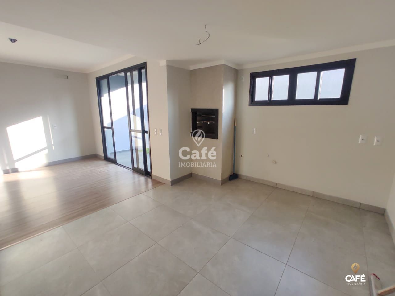 Casa à venda com 3 quartos, 142m² - Foto 8