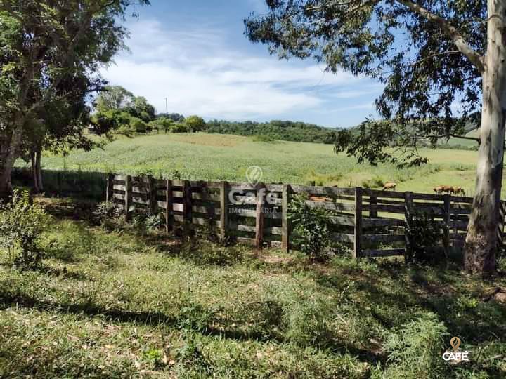 Loteamento e Condomínio à venda, 13000m² - Foto 1