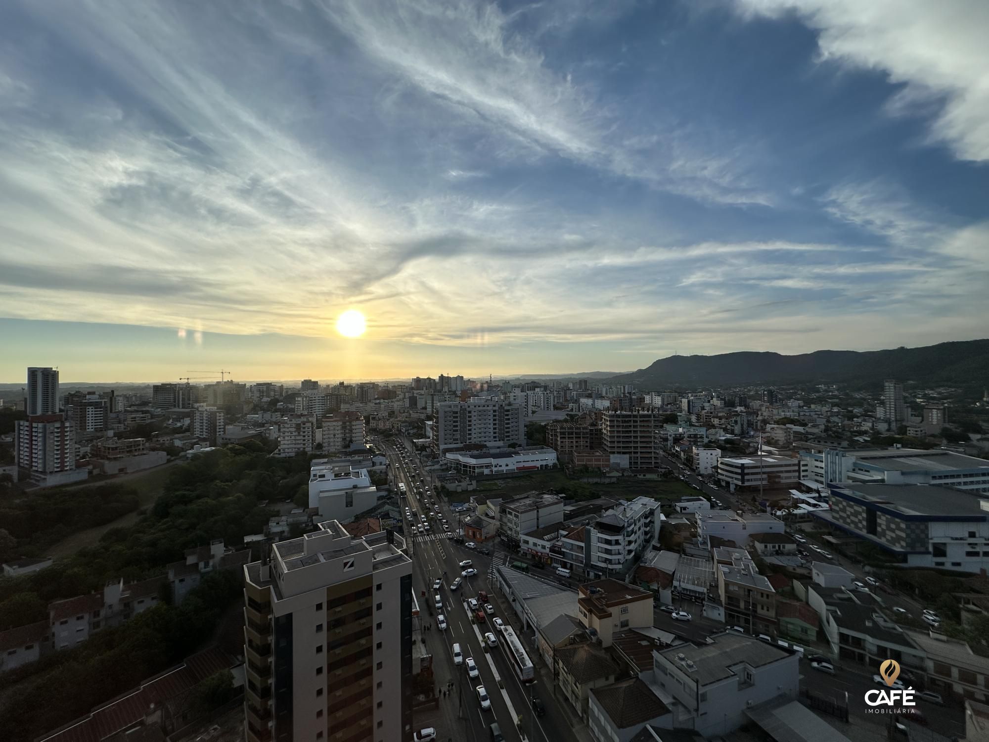 Cobertura, 3 quartos, 182 m² - Foto 16