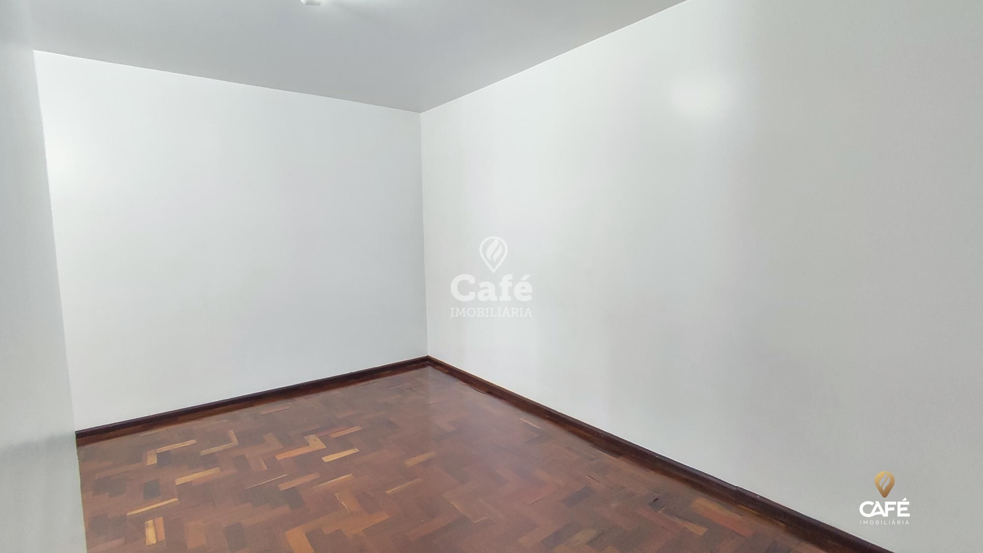 Conjunto Comercial-Sala para alugar com 3 quartos, 30m² - Foto 3