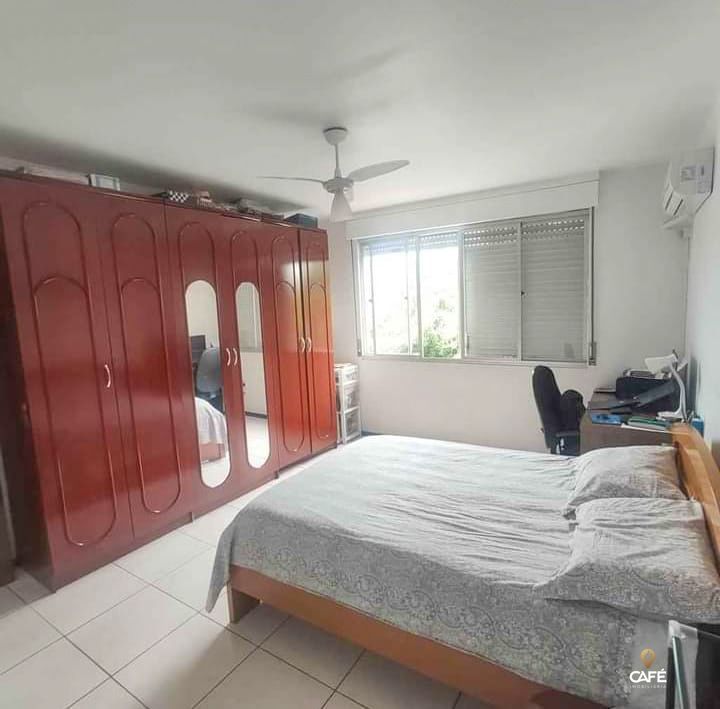 Apartamento à venda com 2 quartos, 88m² - Foto 6