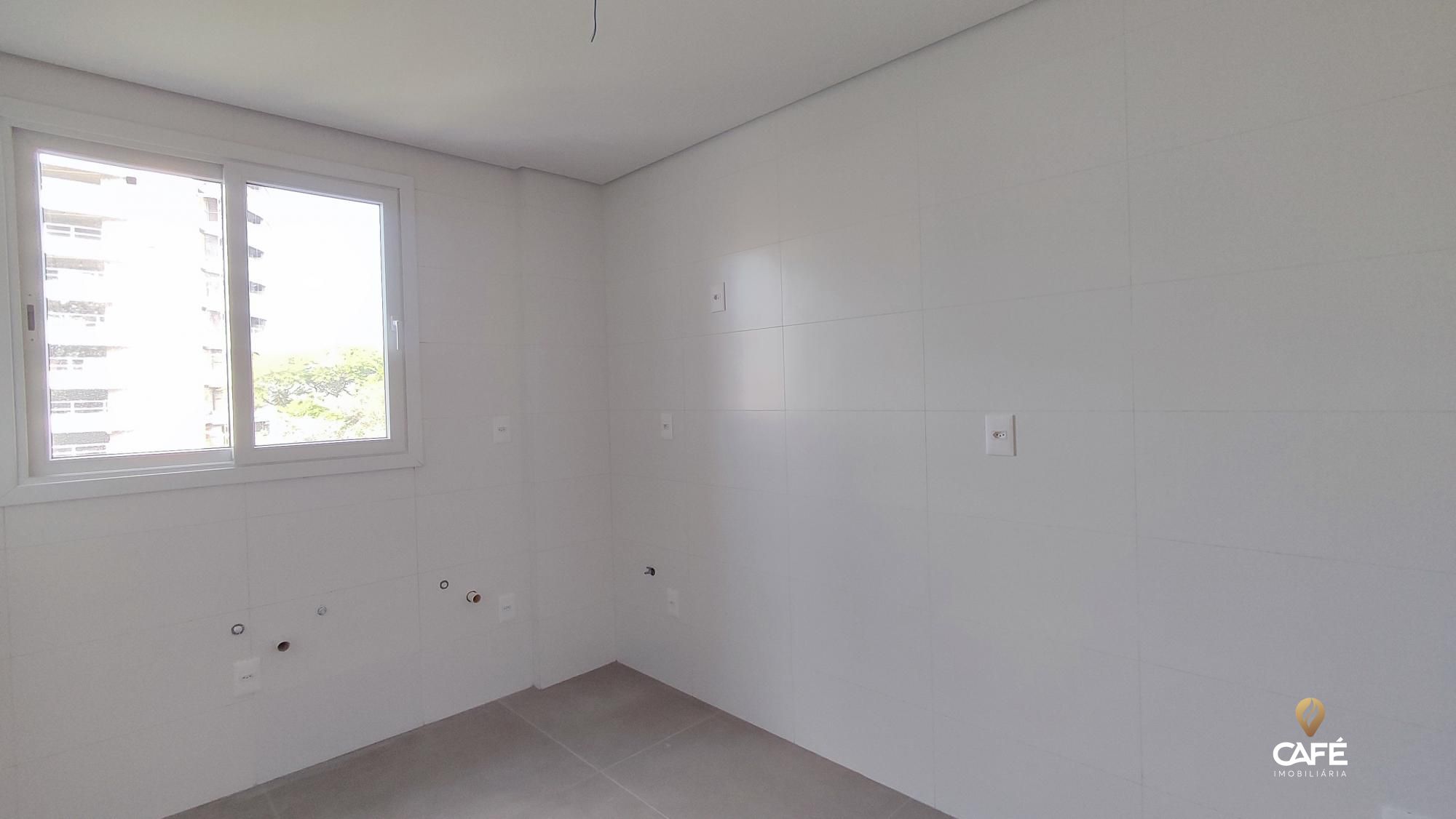 Apartamento à venda com 3 quartos, 155m² - Foto 13