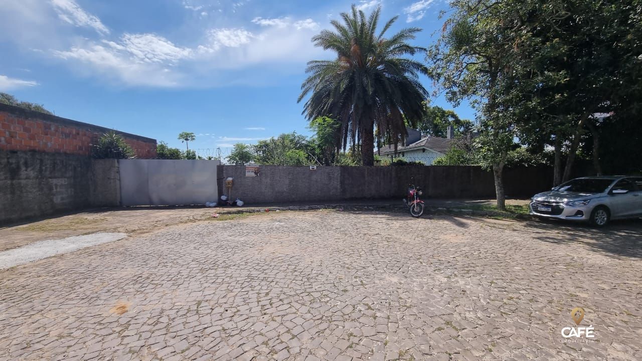 Loteamento e Condomínio à venda, 1425m² - Foto 6