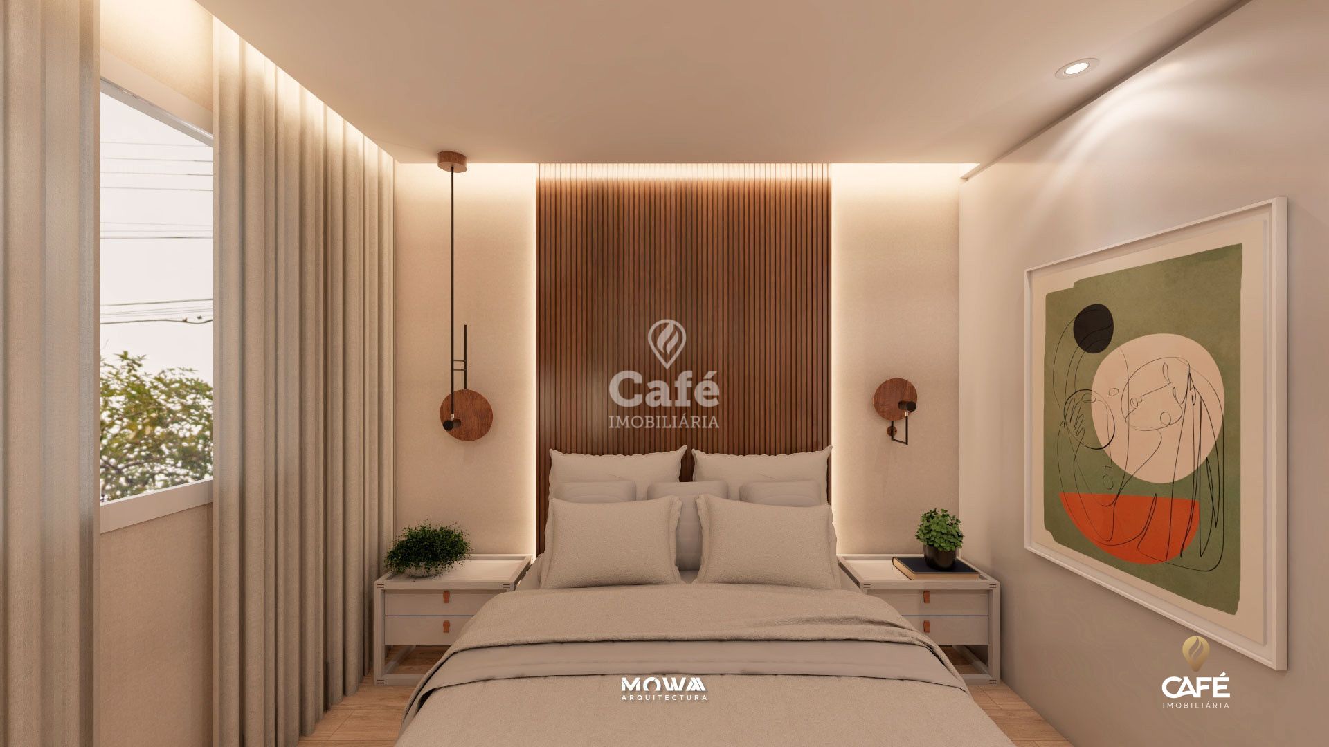 Apartamento, 3 quartos, 160 m² - Foto 8